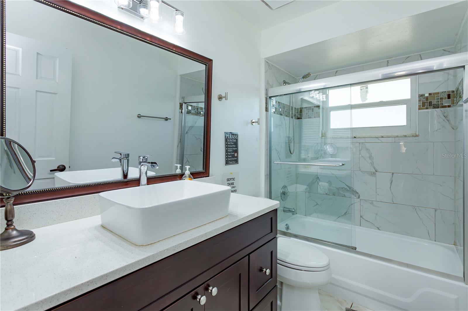 DELTONA LAKES UNIT 07 - Residential