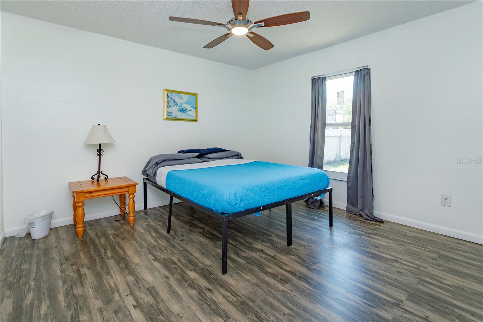 DELTONA LAKES UNIT 07 - Residential