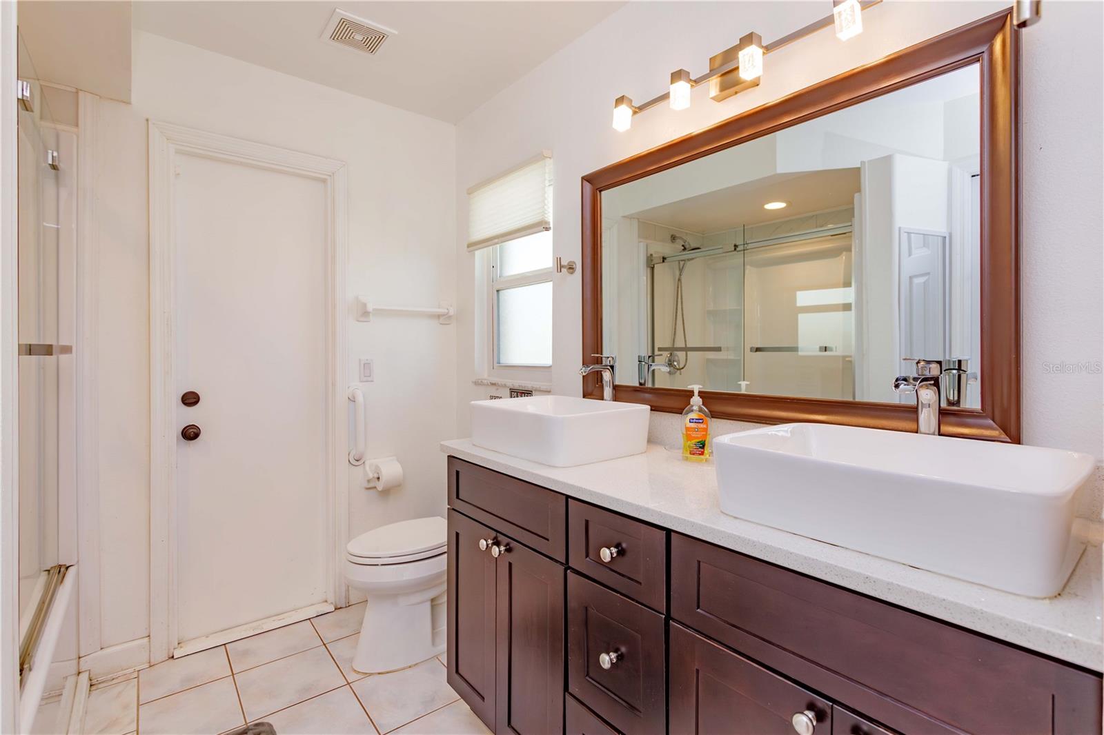 DELTONA LAKES UNIT 07 - Residential