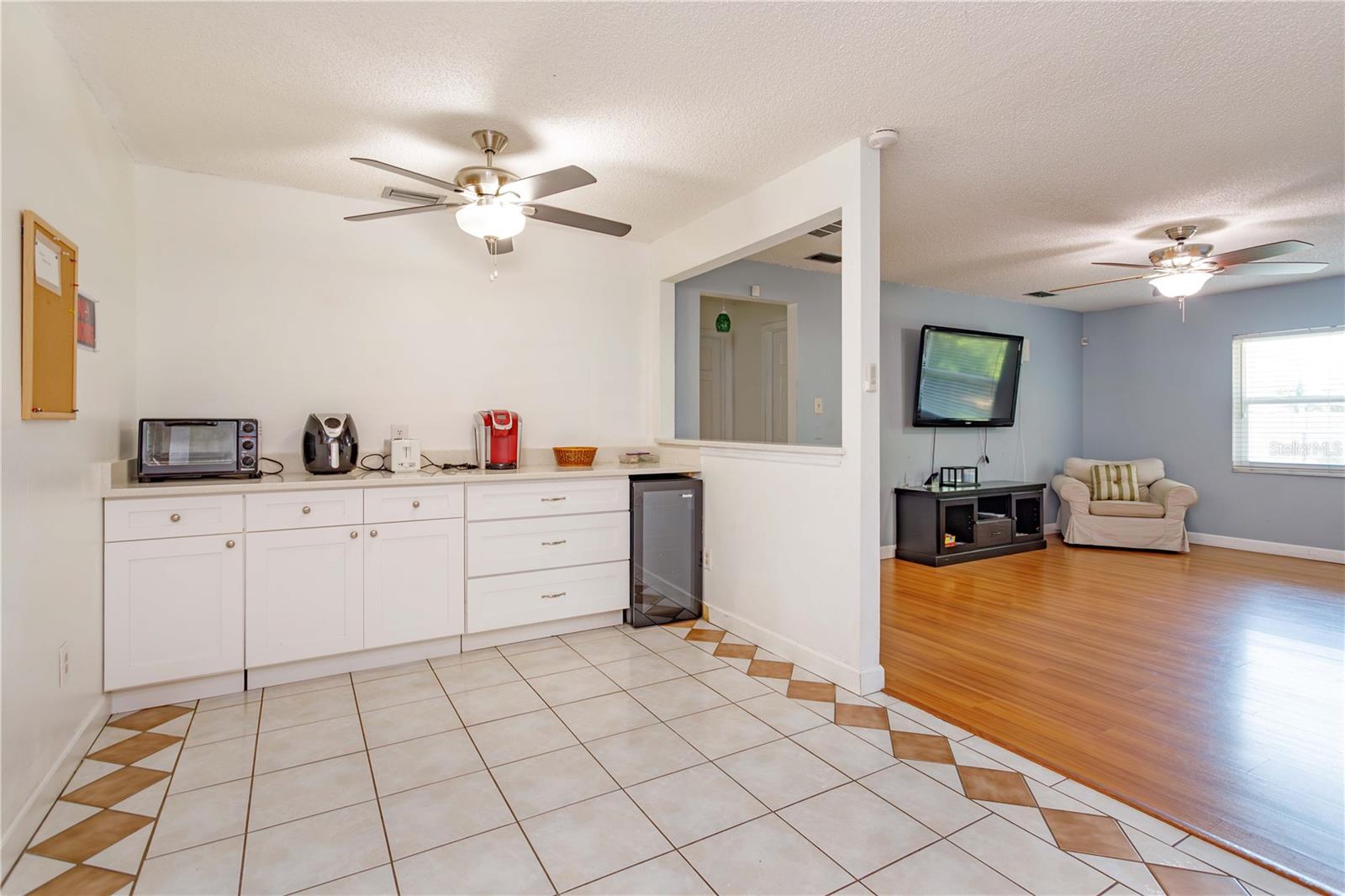 DELTONA LAKES UNIT 07 - Residential