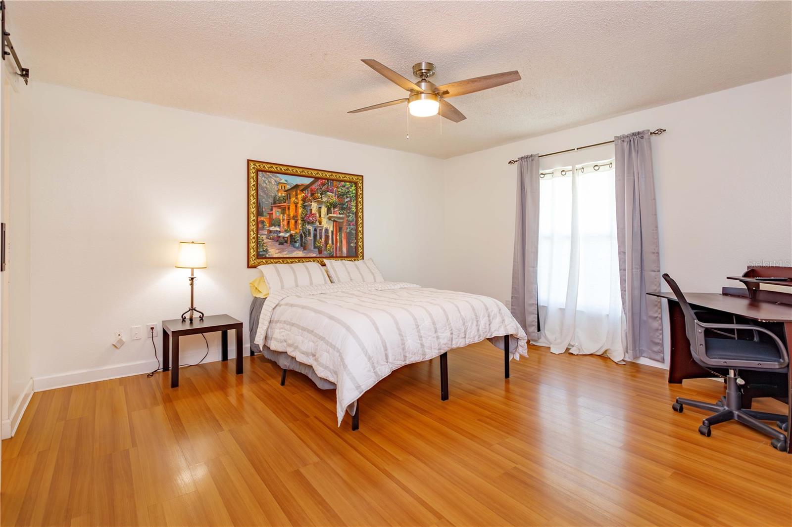 DELTONA LAKES UNIT 07 - Residential