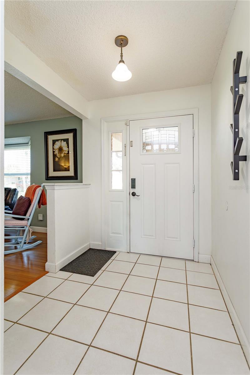 DELTONA LAKES UNIT 07 - Residential