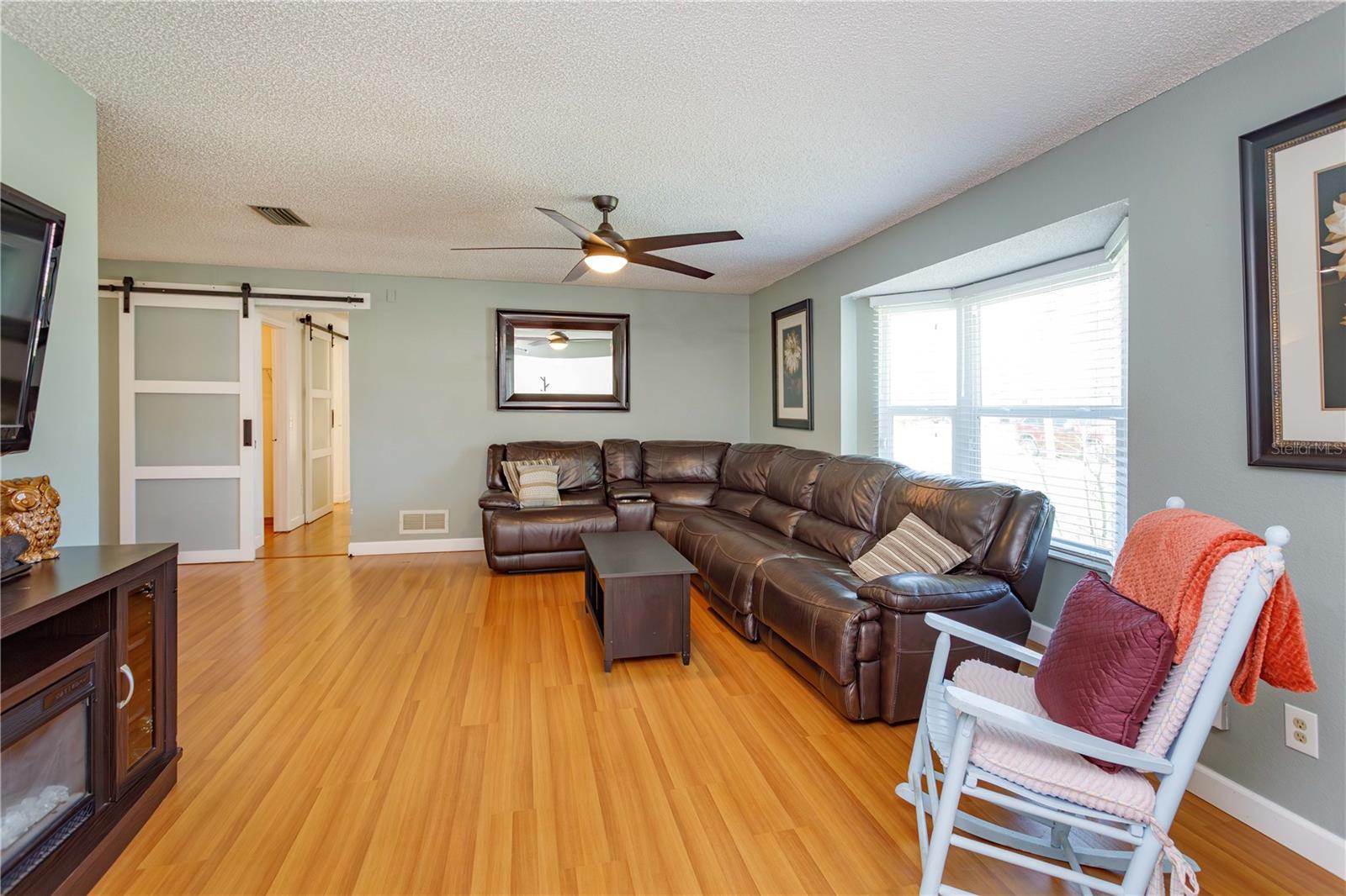 DELTONA LAKES UNIT 07 - Residential