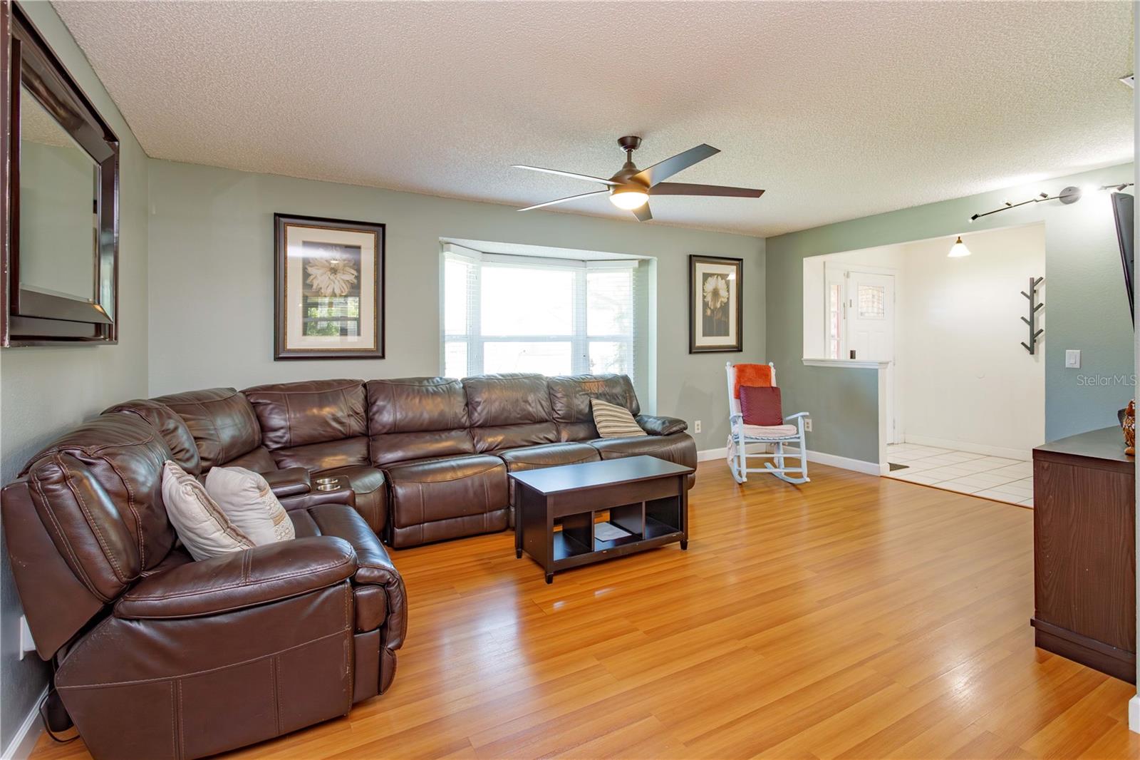 DELTONA LAKES UNIT 07 - Residential