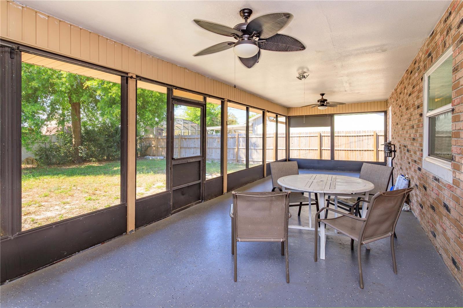 DELTONA LAKES UNIT 07 - Residential