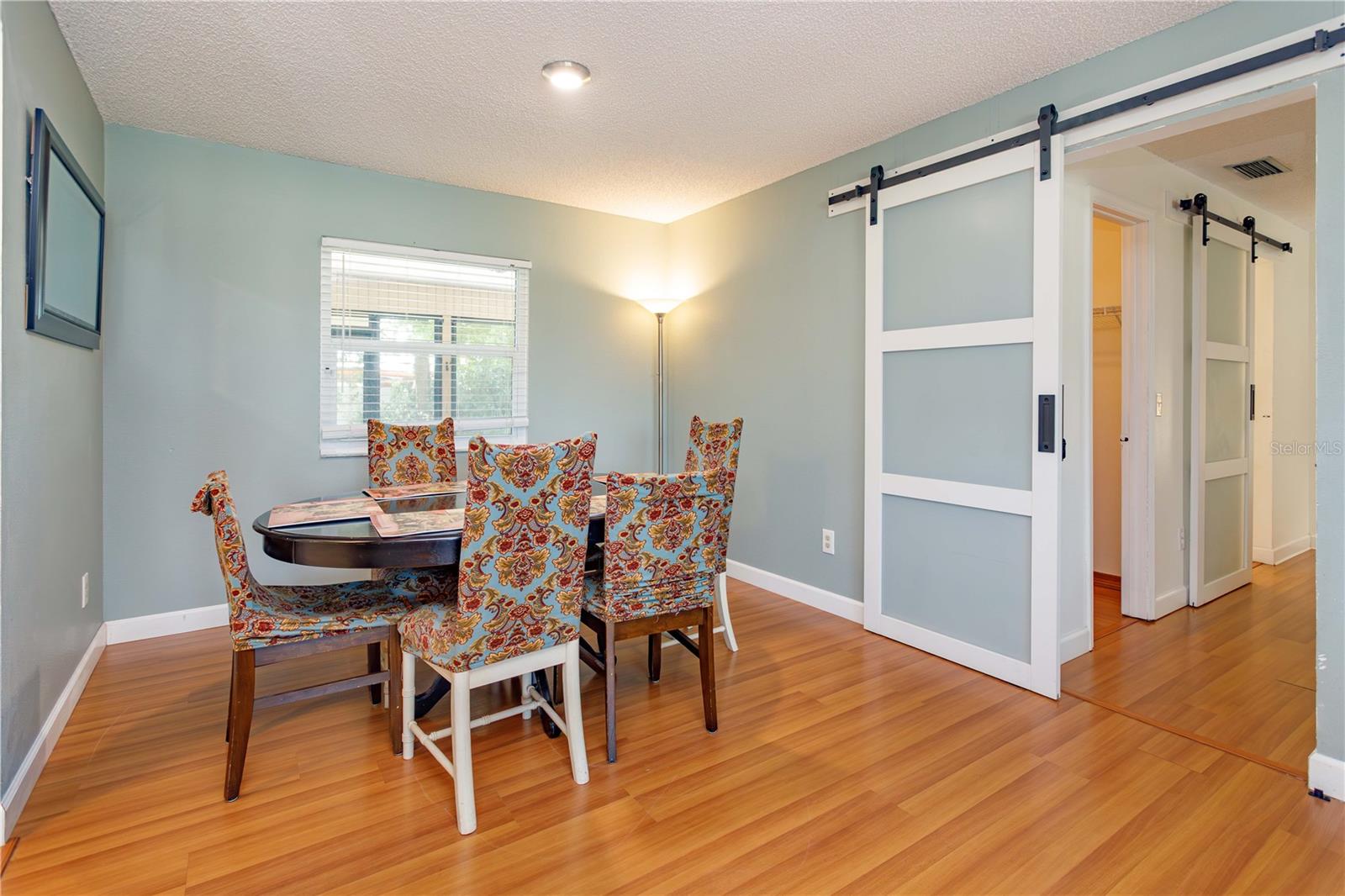 DELTONA LAKES UNIT 07 - Residential