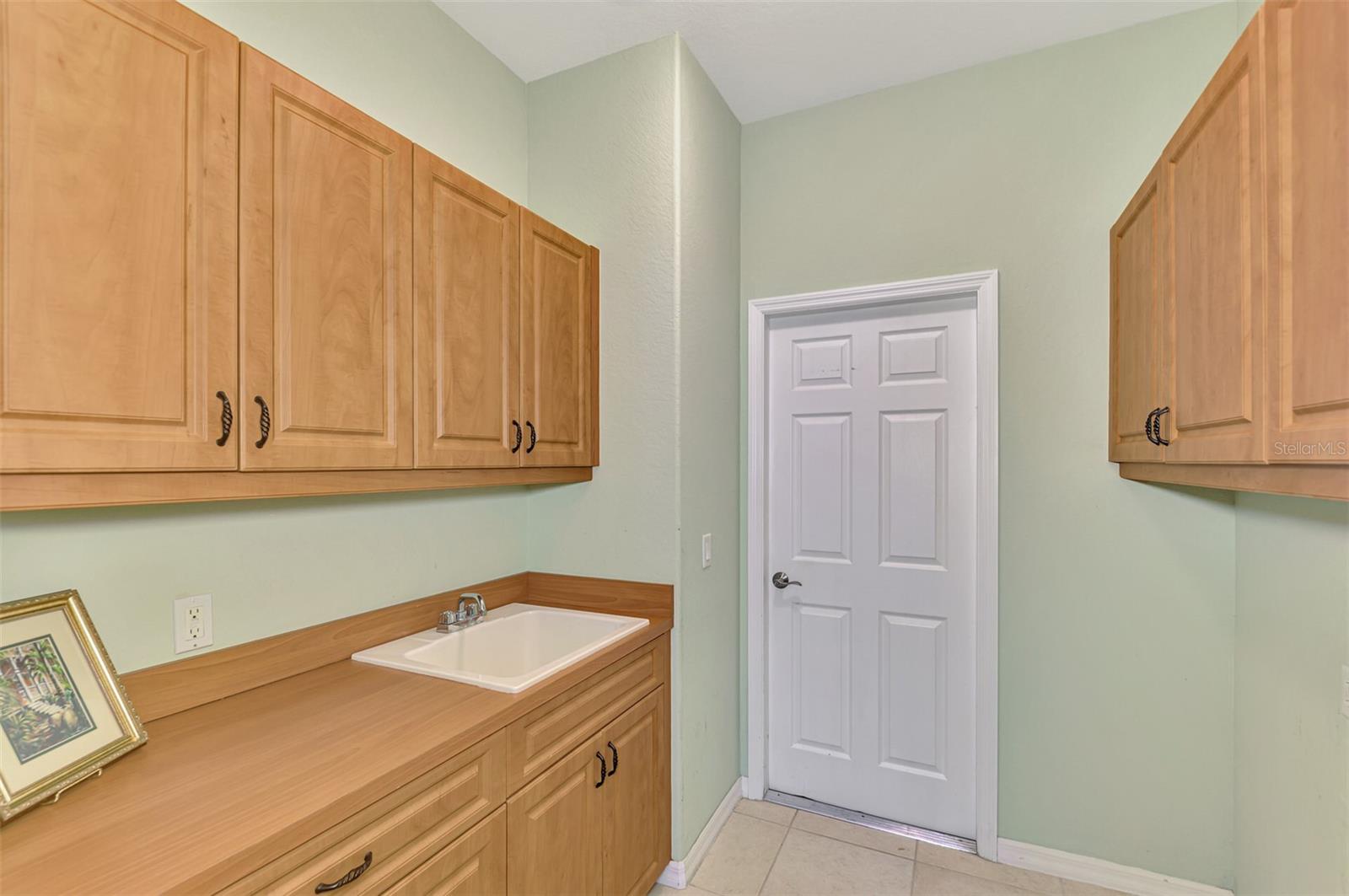 GULF VIEW ESTATES - Residential