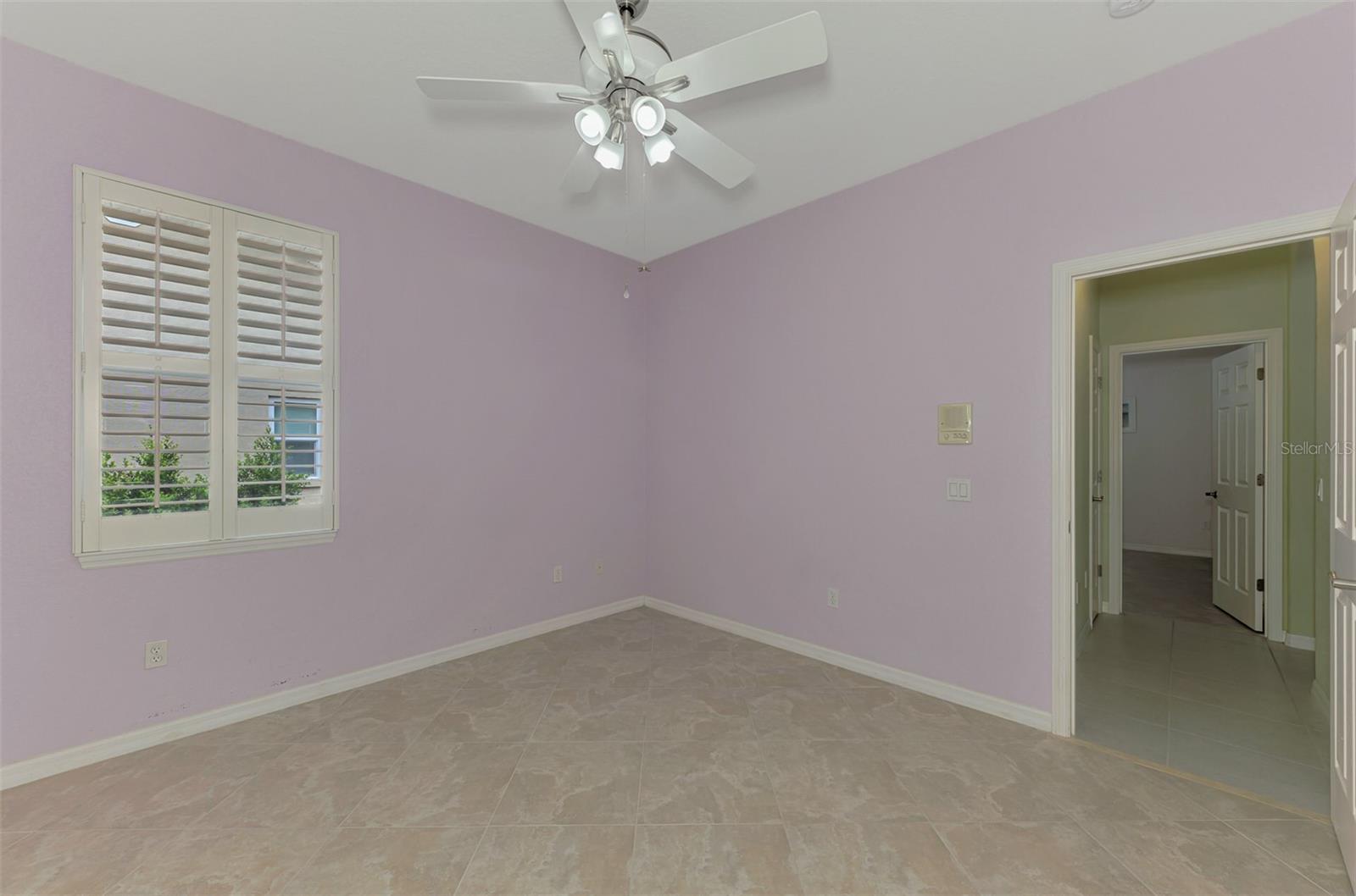 GULF VIEW ESTATES - Residential