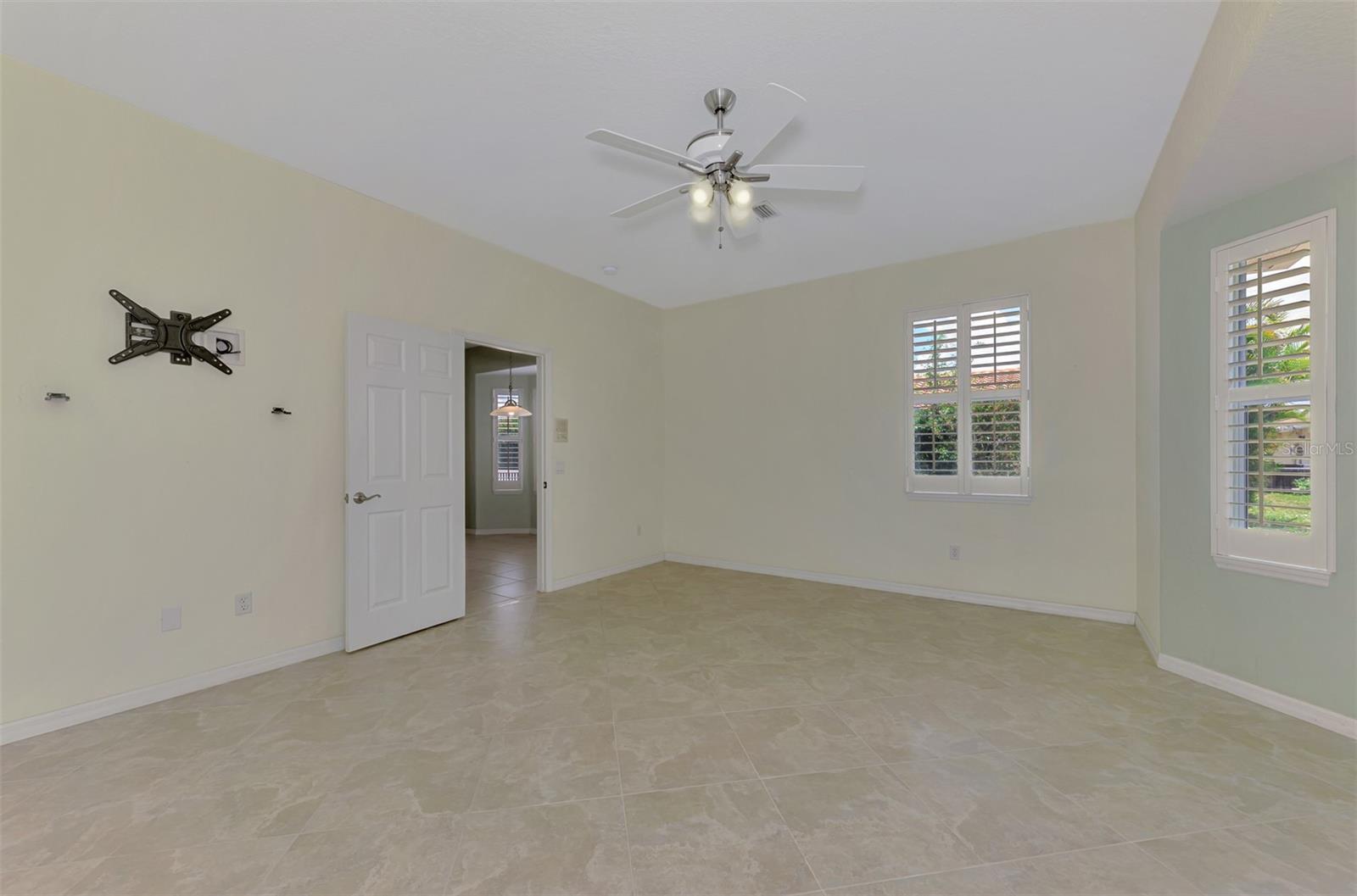 GULF VIEW ESTATES - Residential