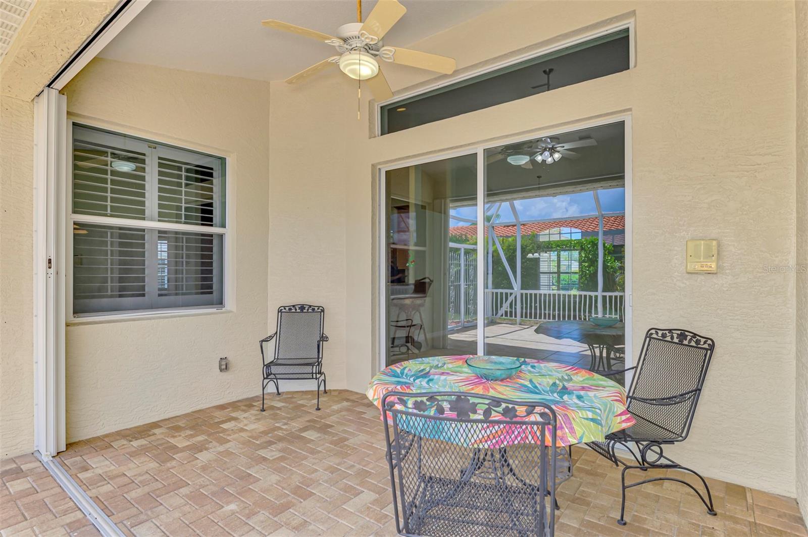 GULF VIEW ESTATES - Residential