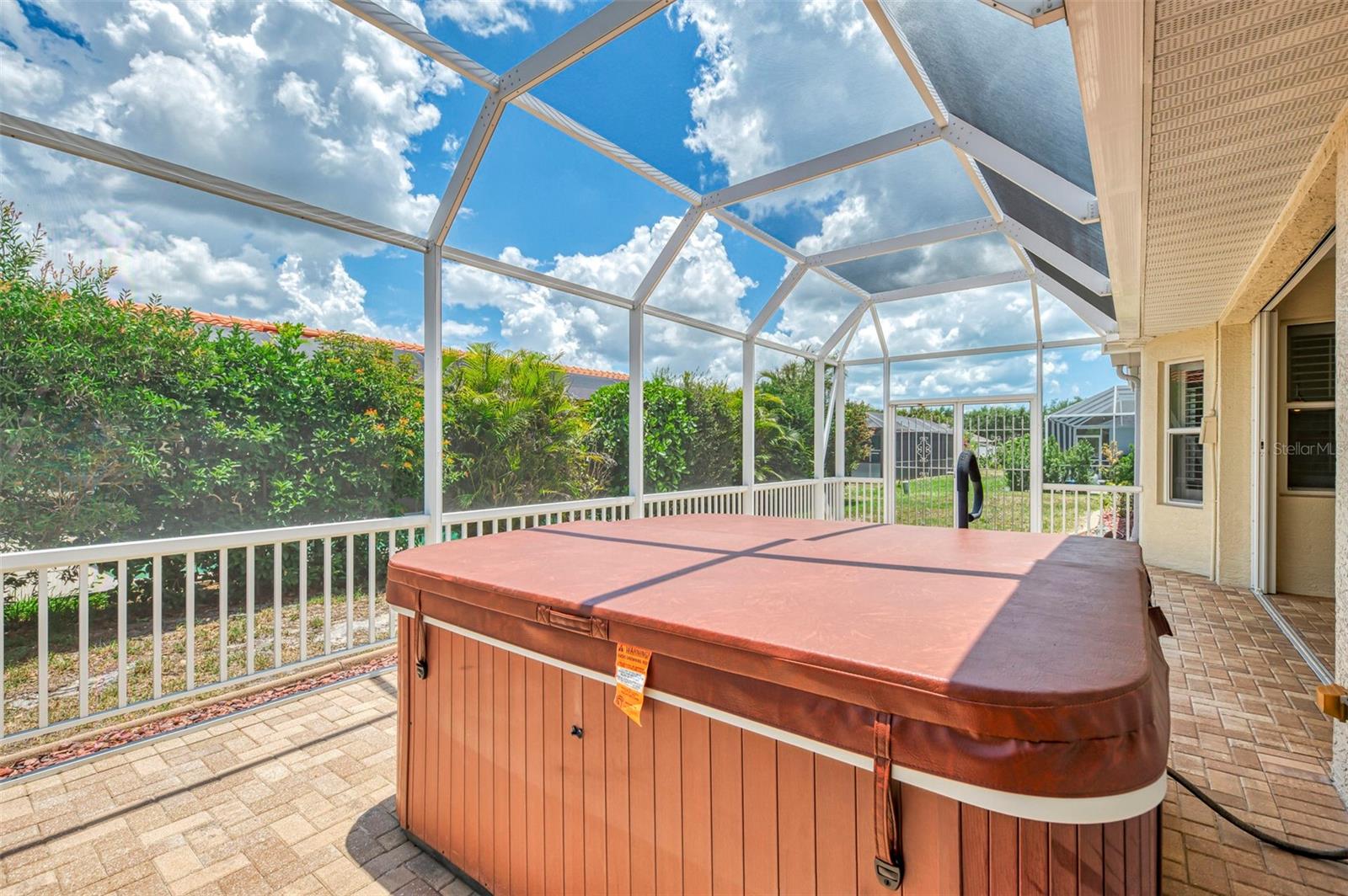 GULF VIEW ESTATES - Residential