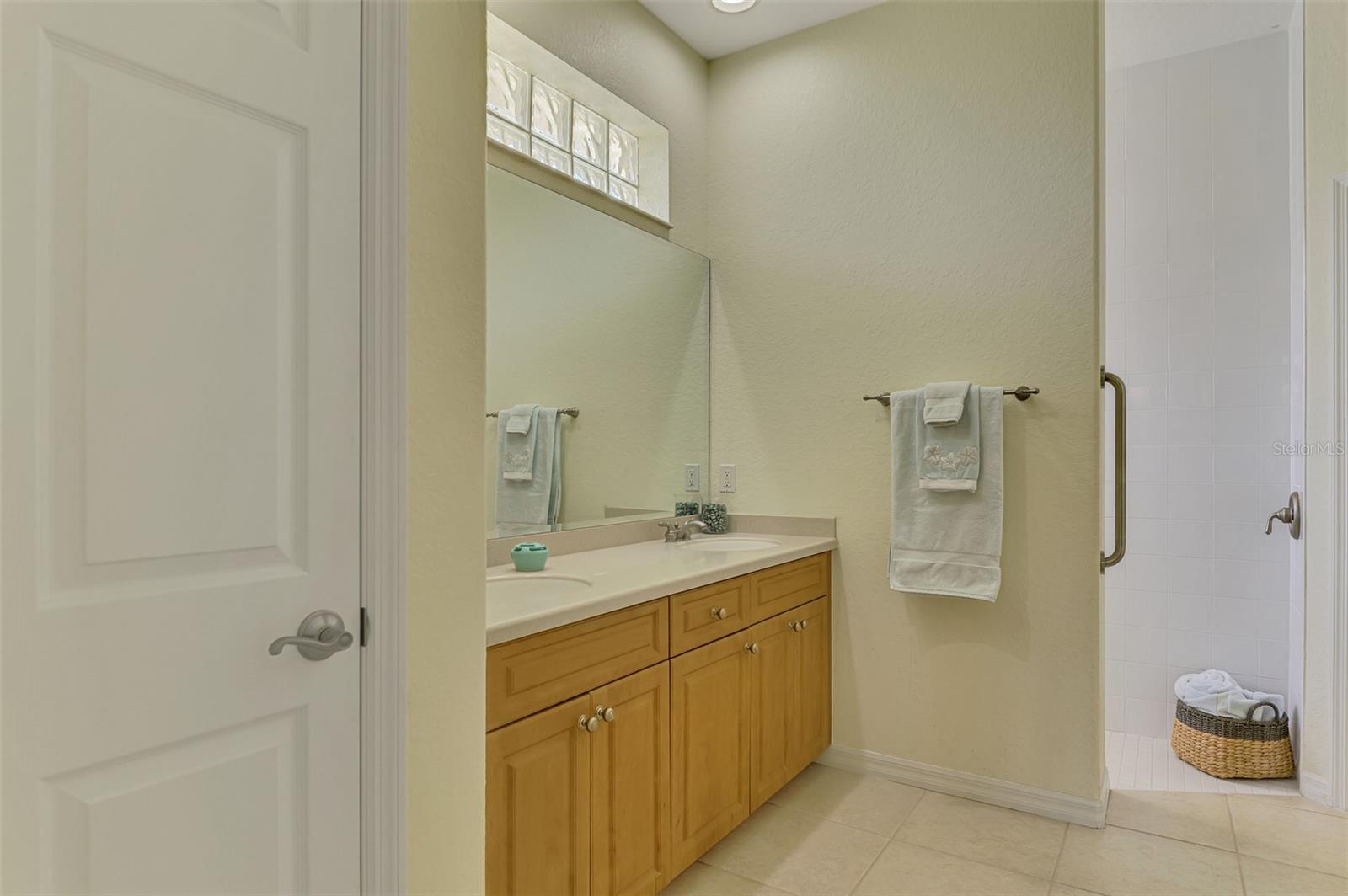 GULF VIEW ESTATES - Residential