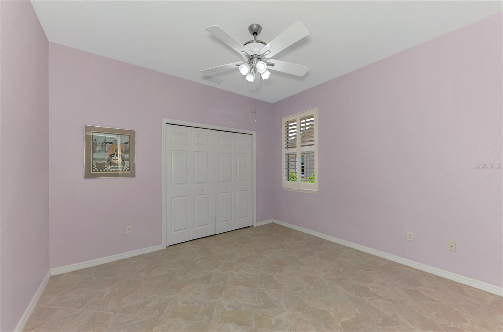 GULF VIEW ESTATES - Residential