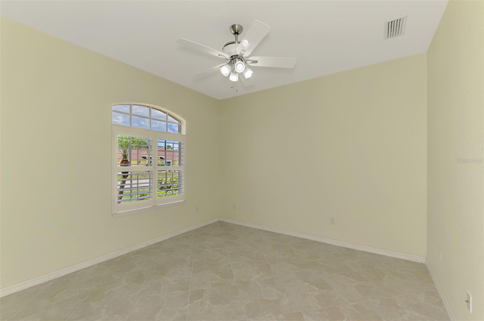 GULF VIEW ESTATES - Residential