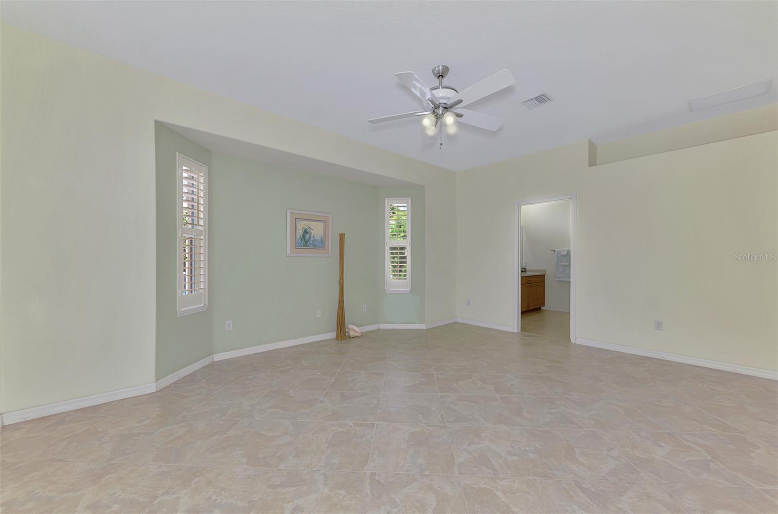 GULF VIEW ESTATES - Residential