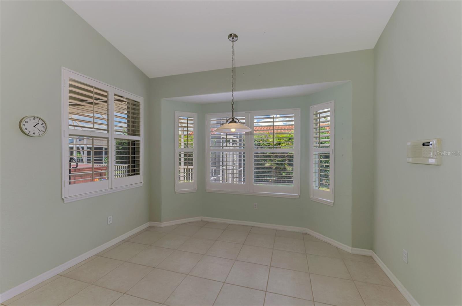 GULF VIEW ESTATES - Residential