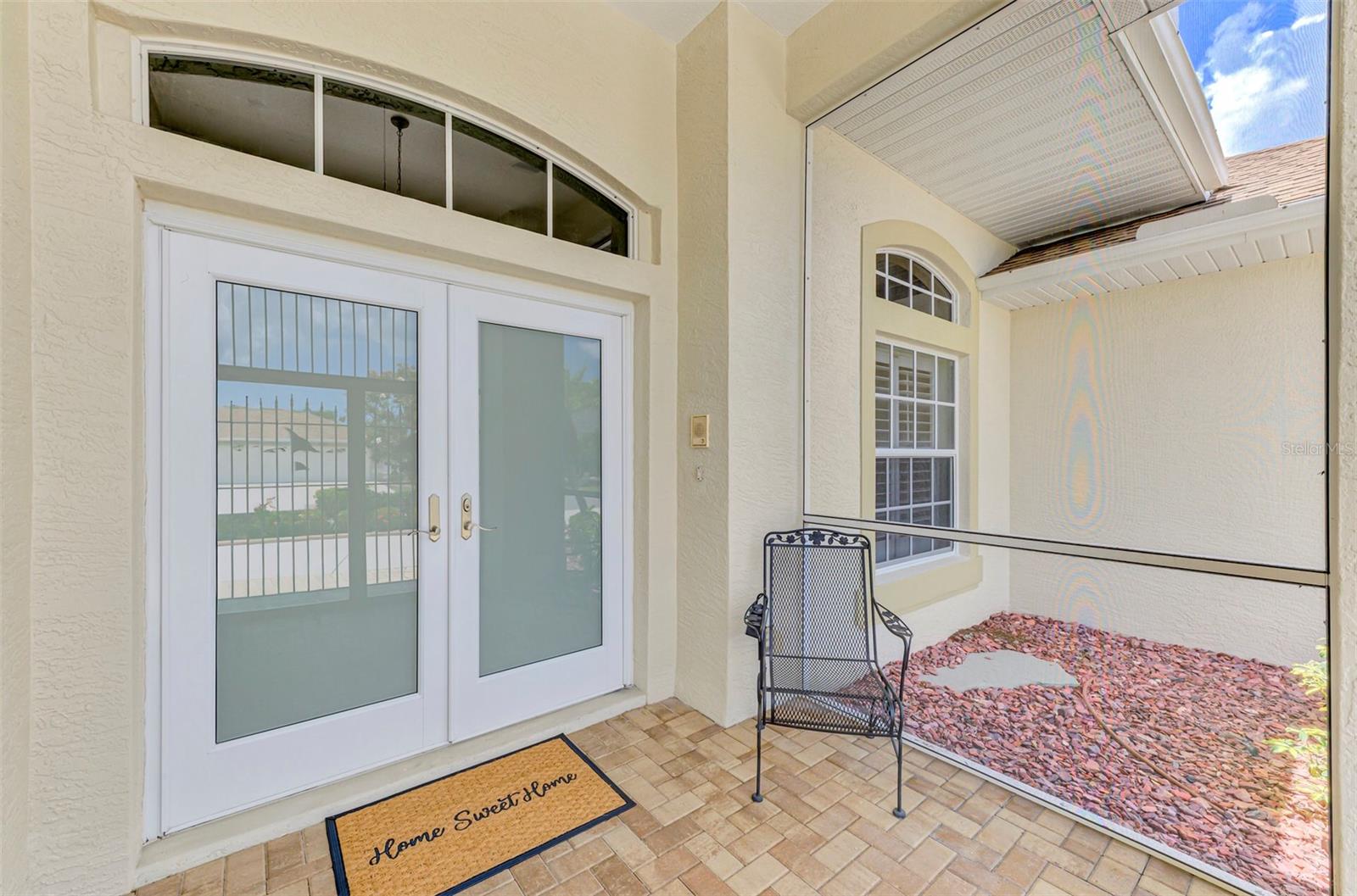 GULF VIEW ESTATES - Residential