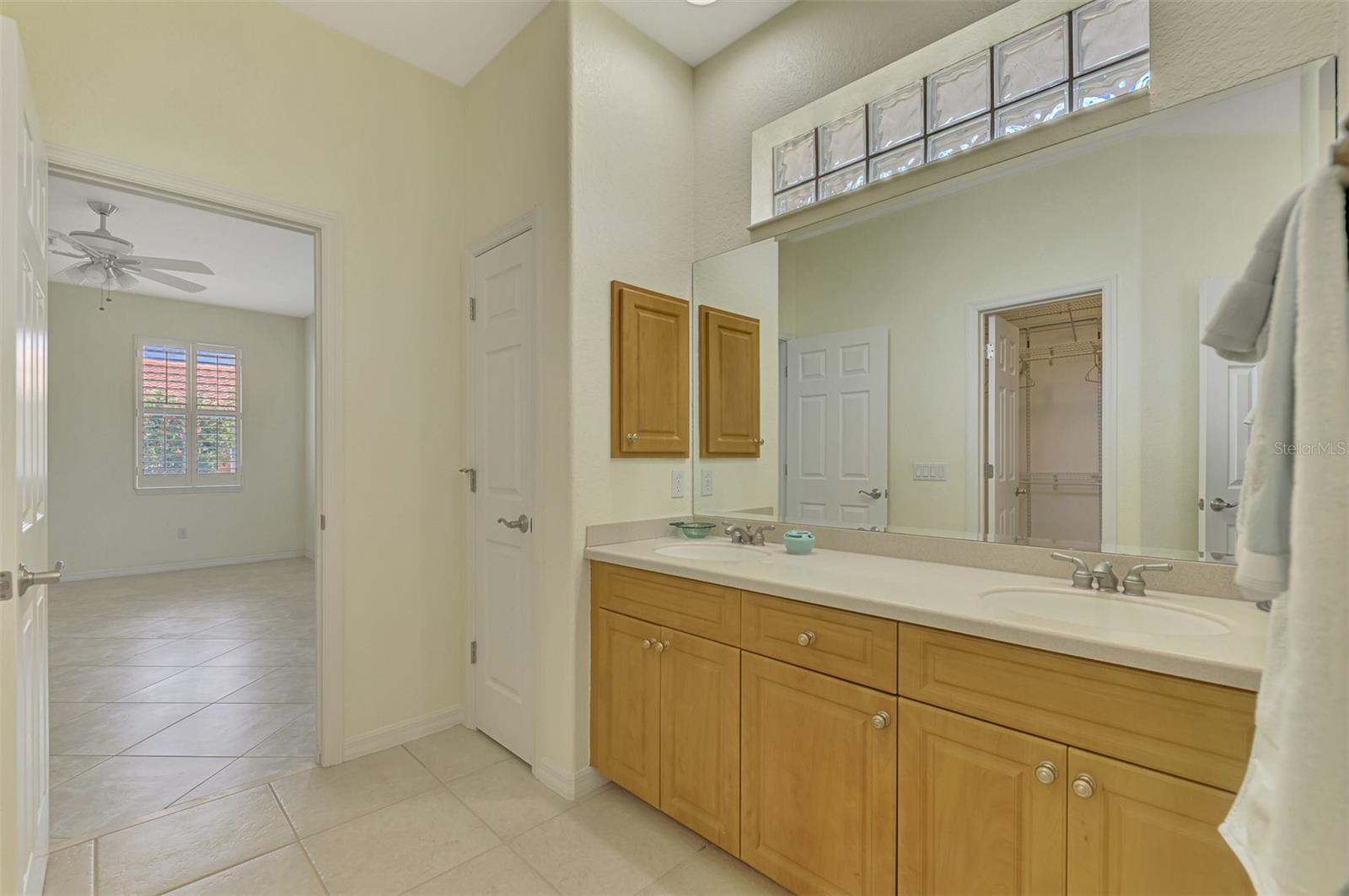 GULF VIEW ESTATES - Residential
