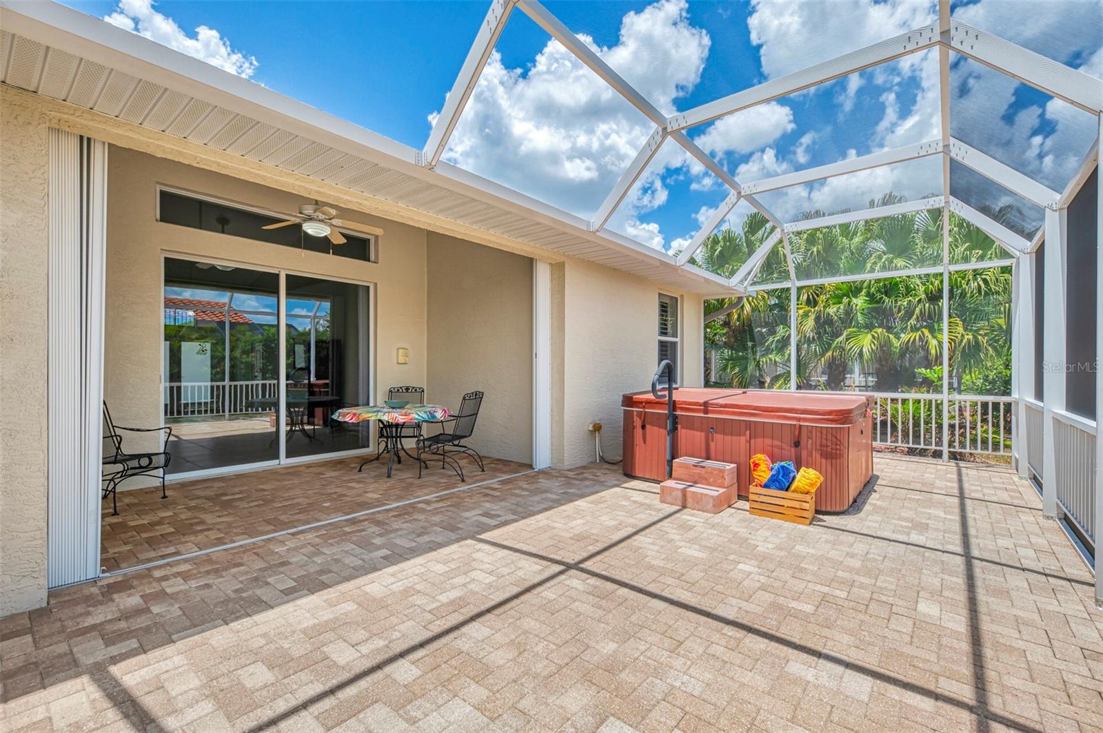 GULF VIEW ESTATES - Residential