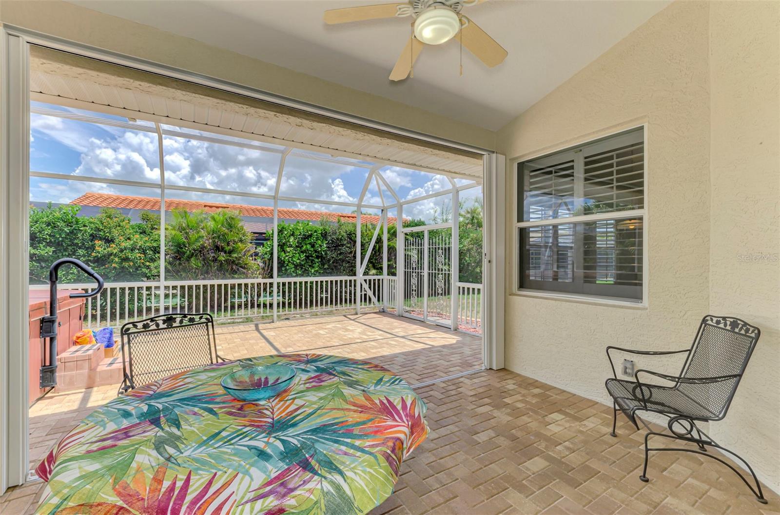 GULF VIEW ESTATES - Residential