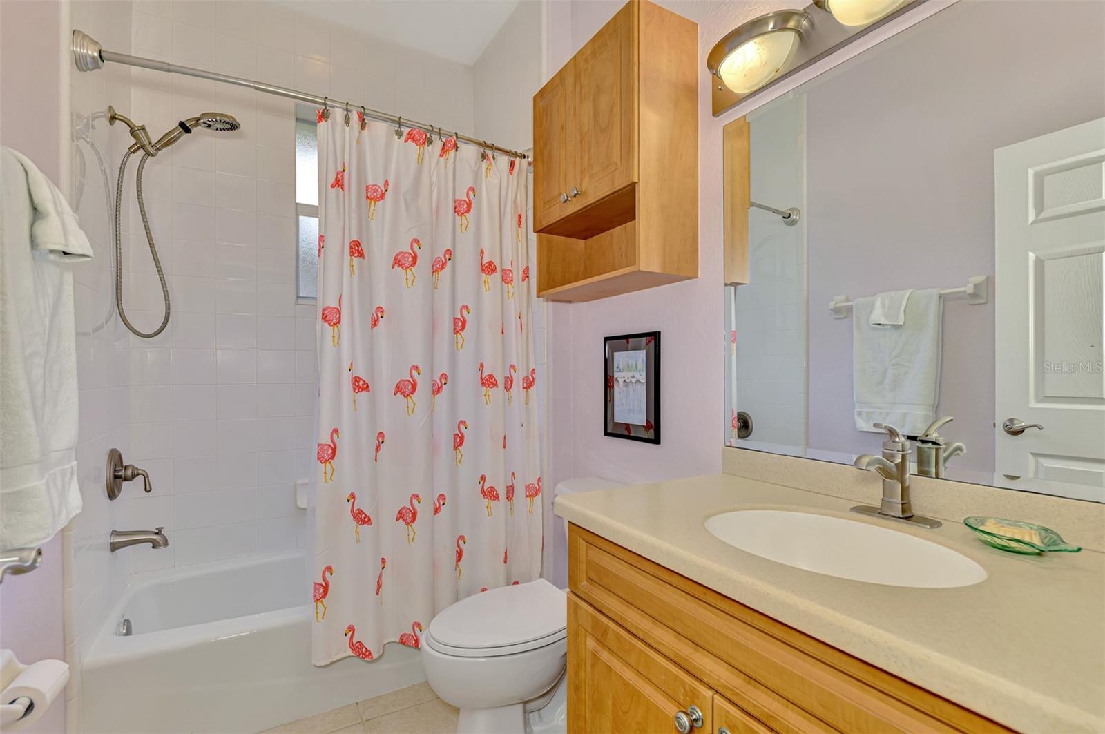 GULF VIEW ESTATES - Residential