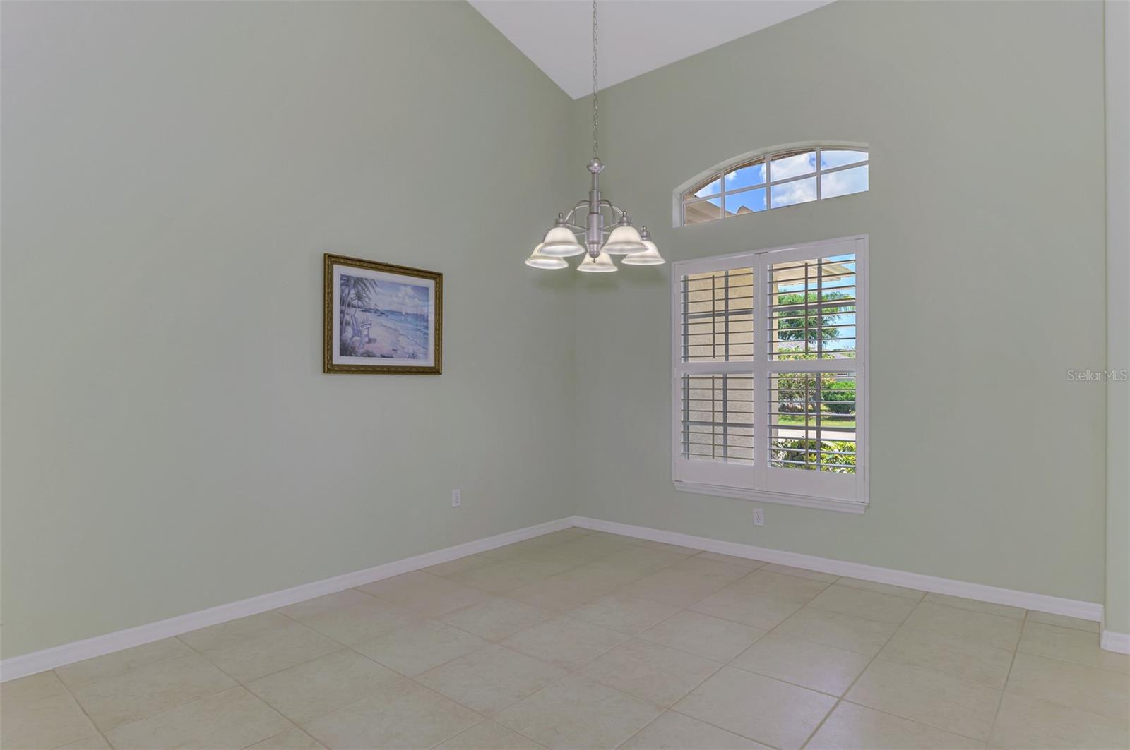 GULF VIEW ESTATES - Residential