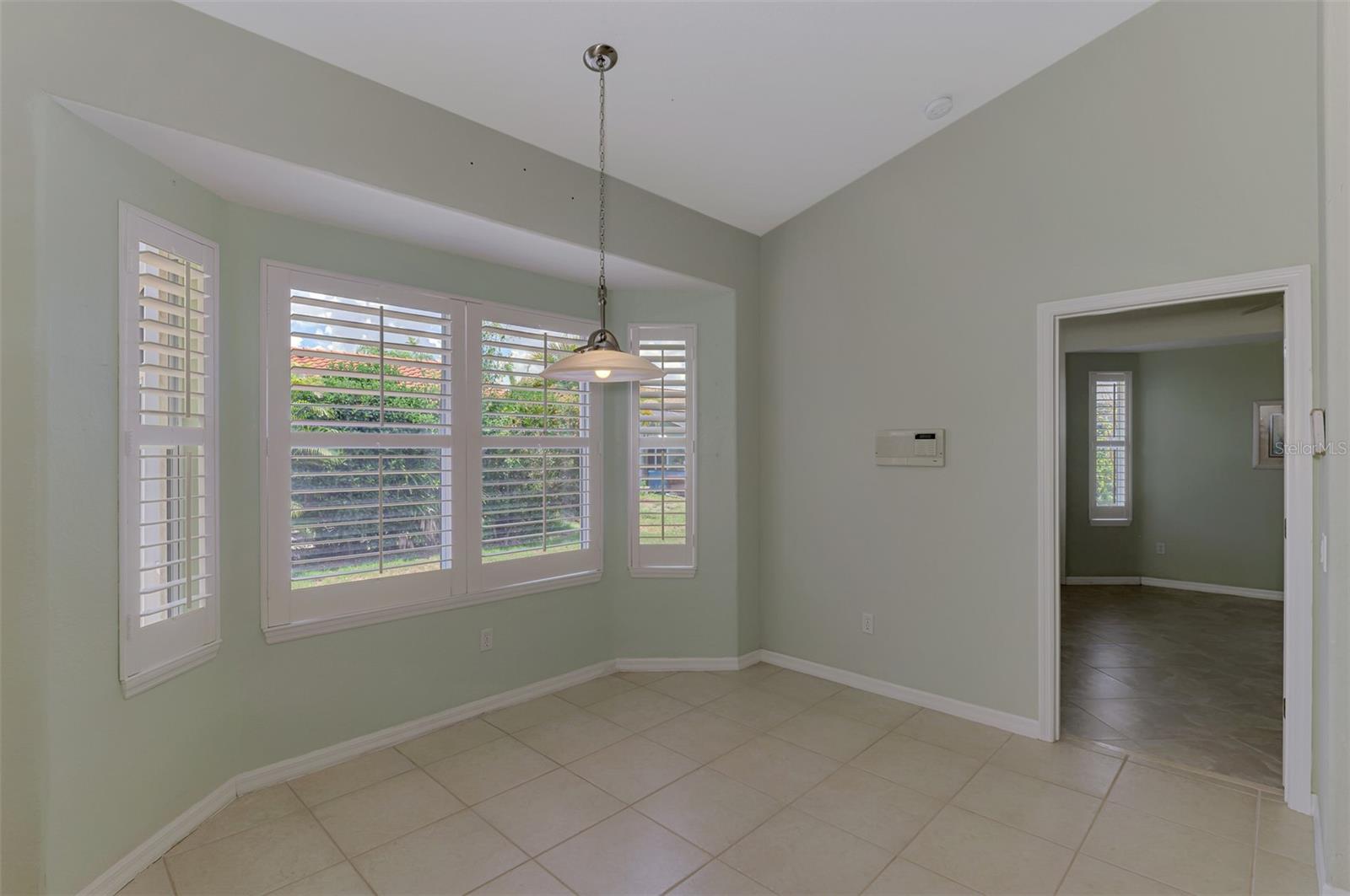 GULF VIEW ESTATES - Residential