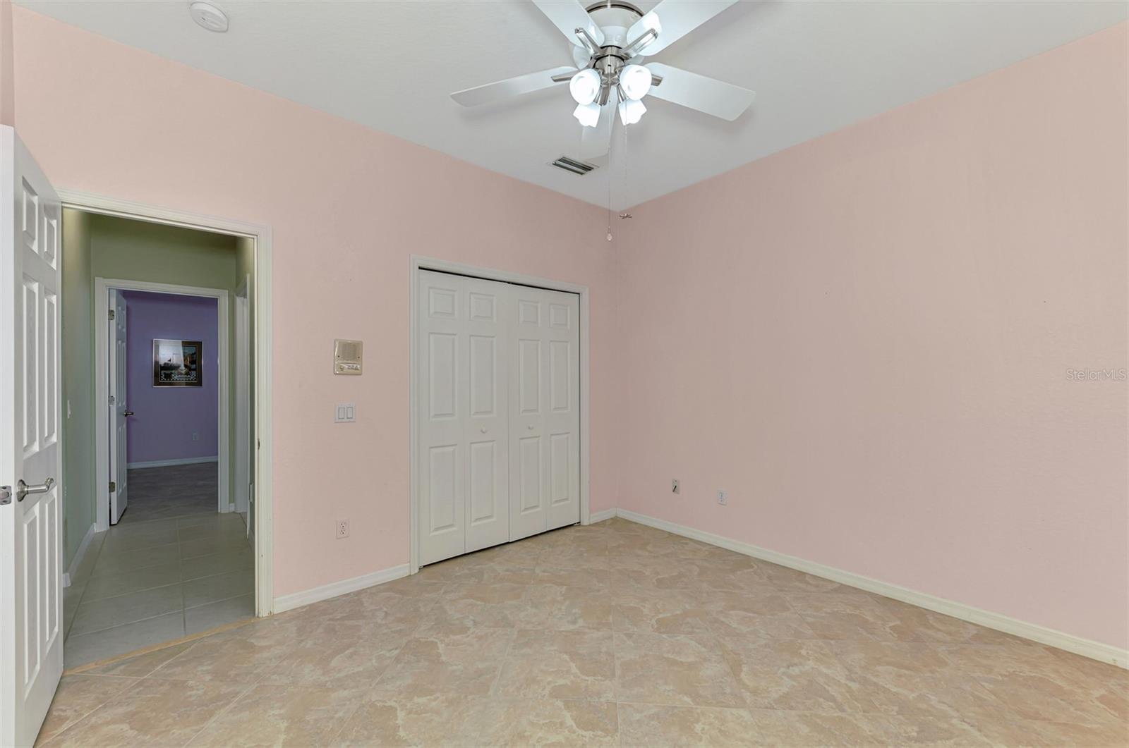 GULF VIEW ESTATES - Residential