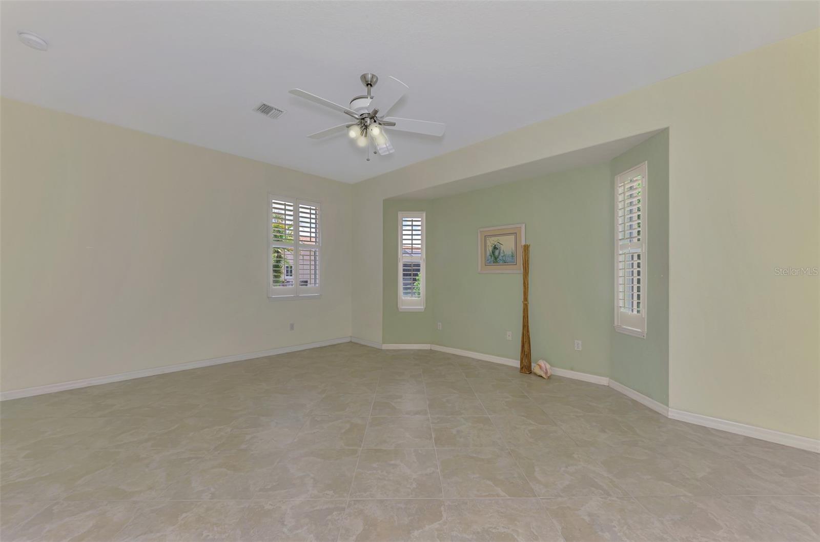 GULF VIEW ESTATES - Residential
