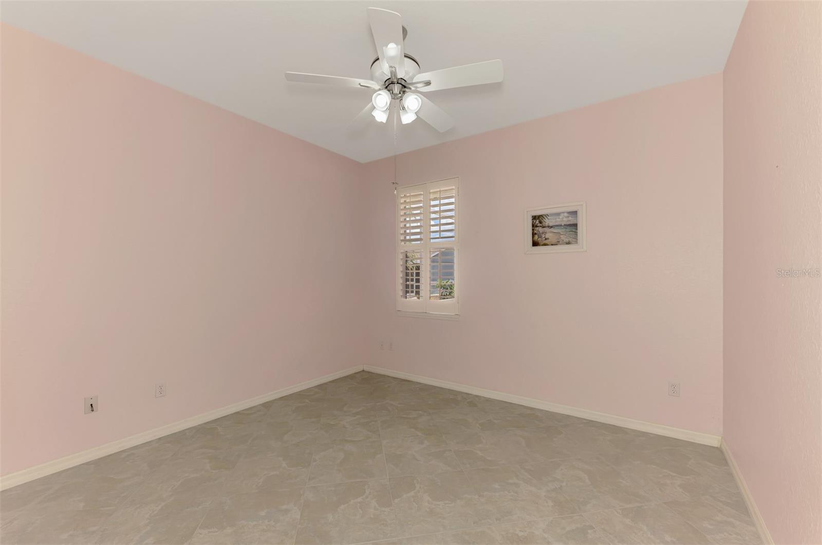 GULF VIEW ESTATES - Residential