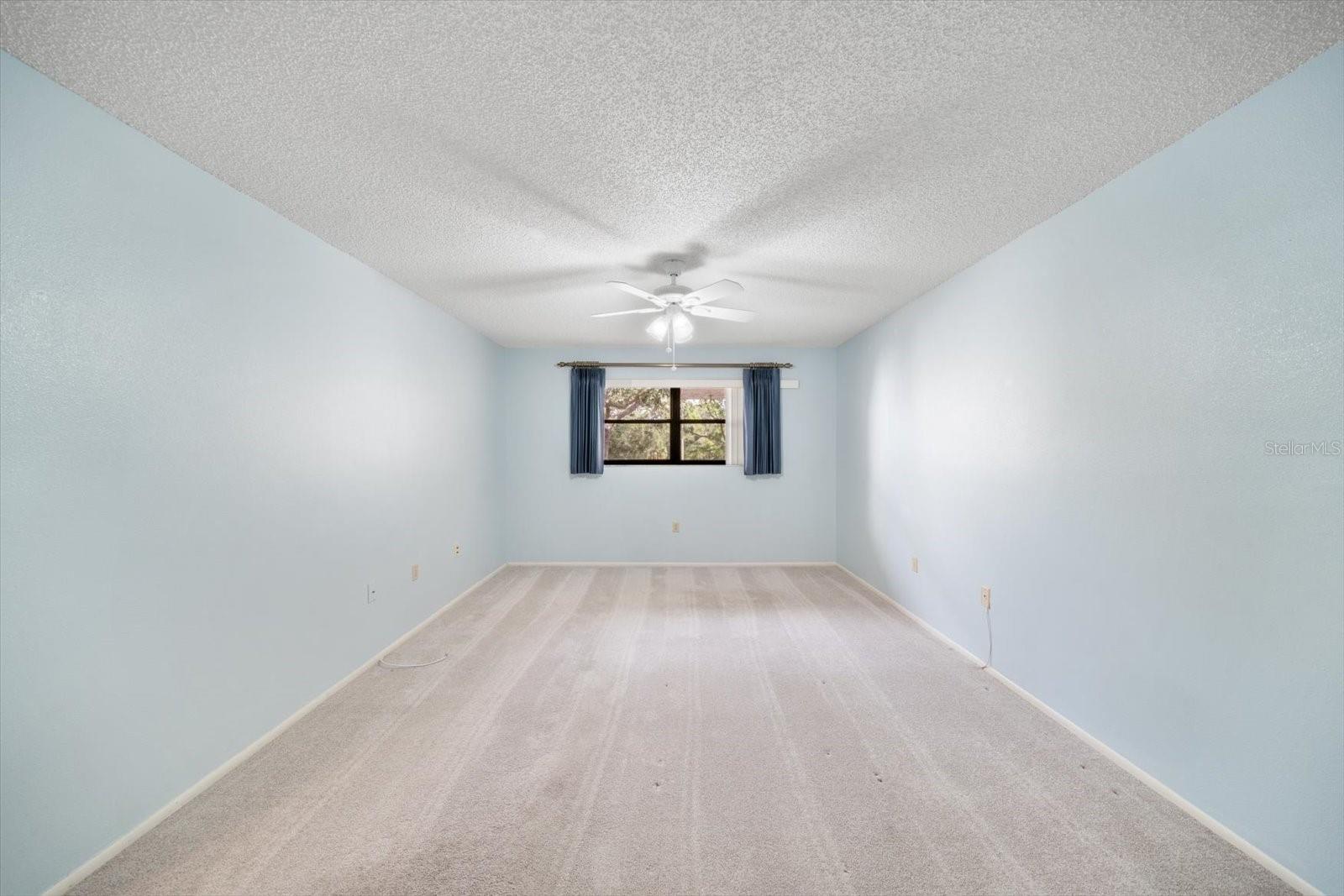 TERRACE PARK OF FIVE TOWNS - Residential Lease