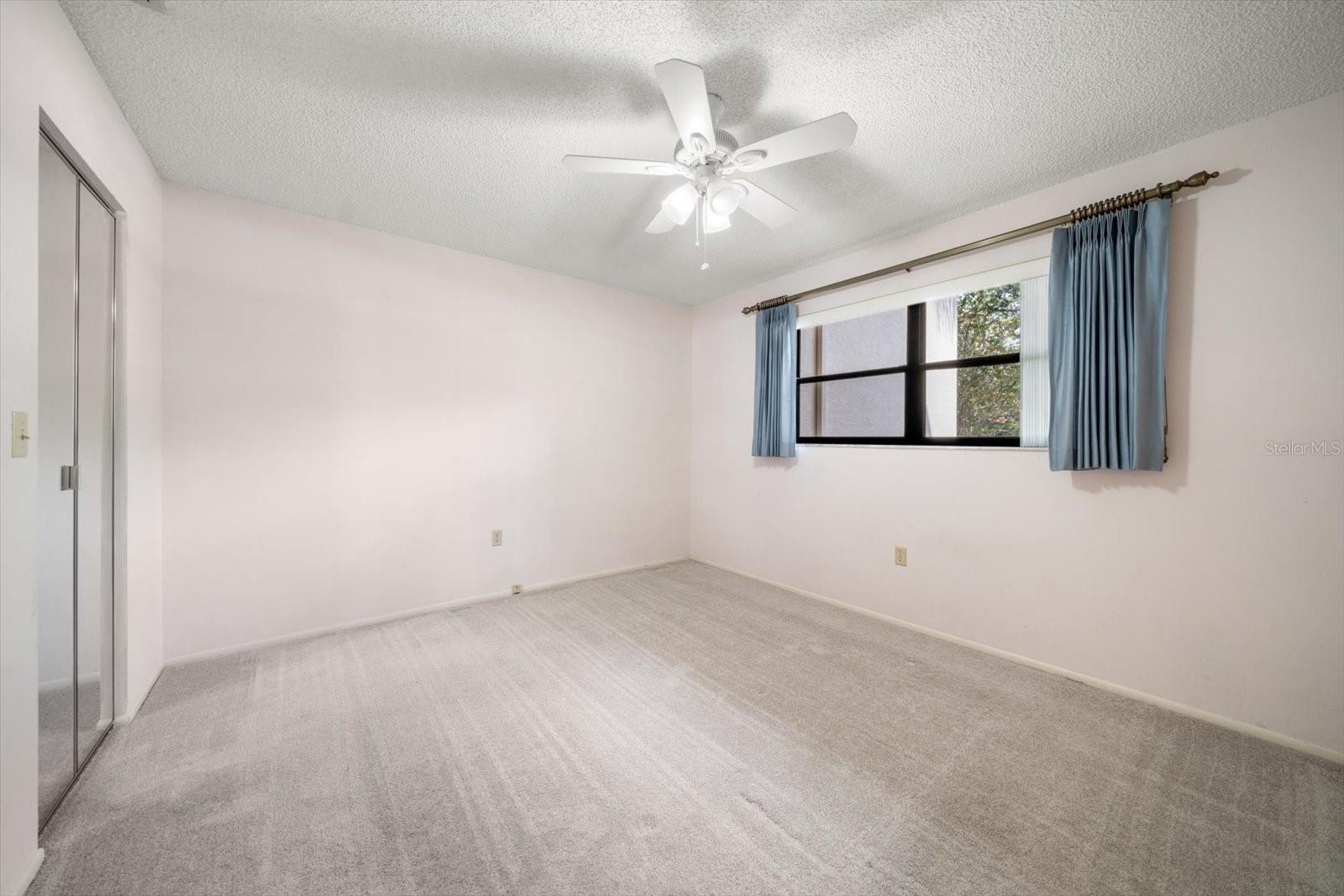 TERRACE PARK OF FIVE TOWNS - Residential Lease