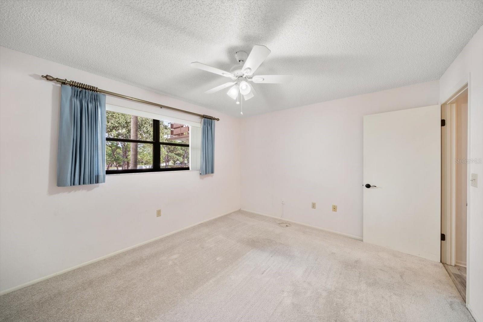 TERRACE PARK OF FIVE TOWNS - Residential Lease