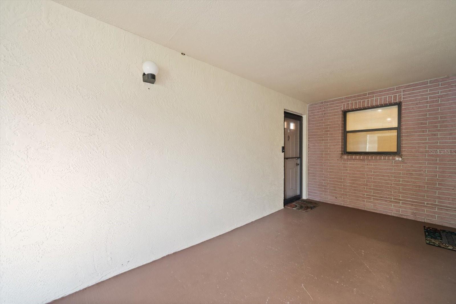 TERRACE PARK OF FIVE TOWNS - Residential Lease