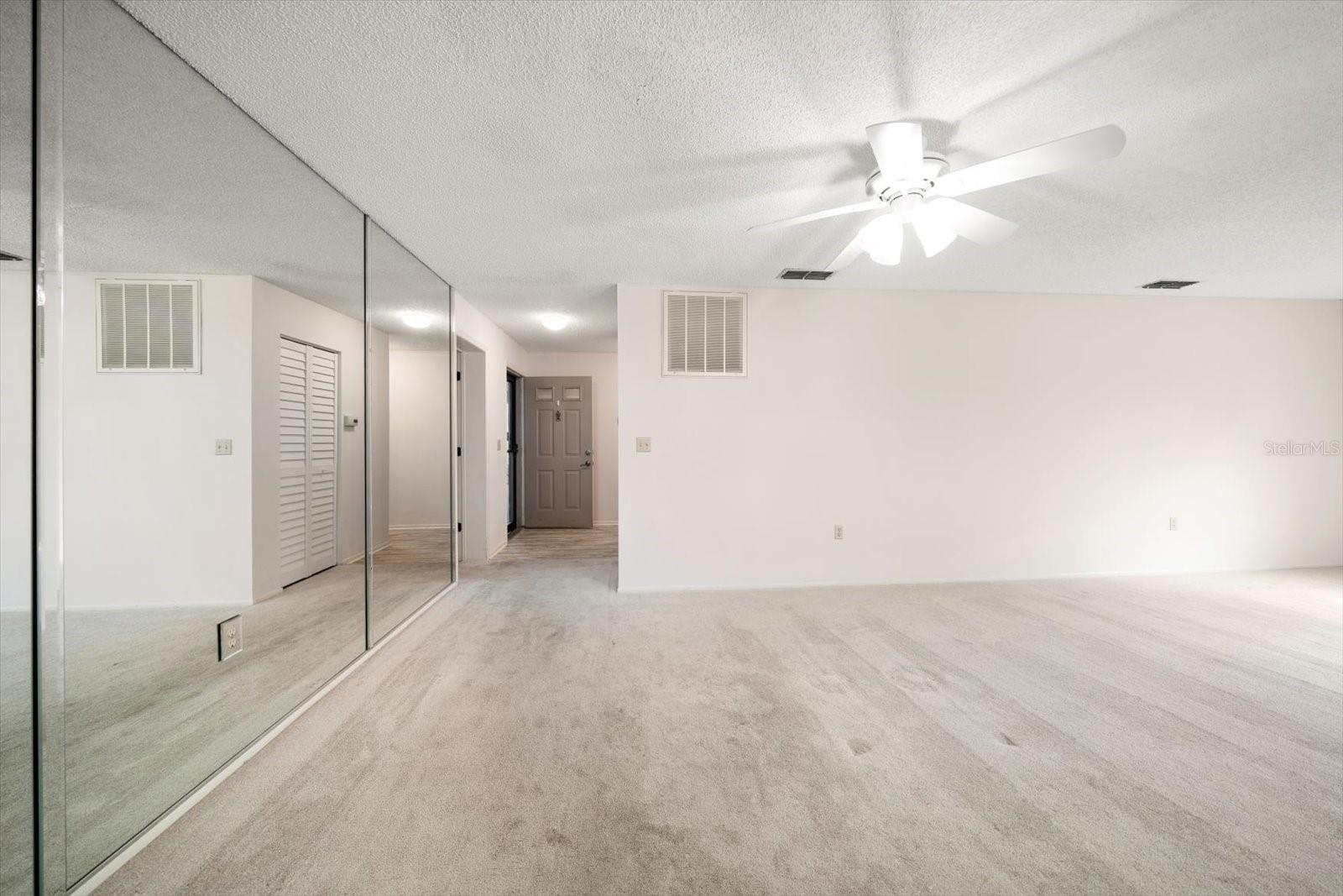 TERRACE PARK OF FIVE TOWNS - Residential Lease