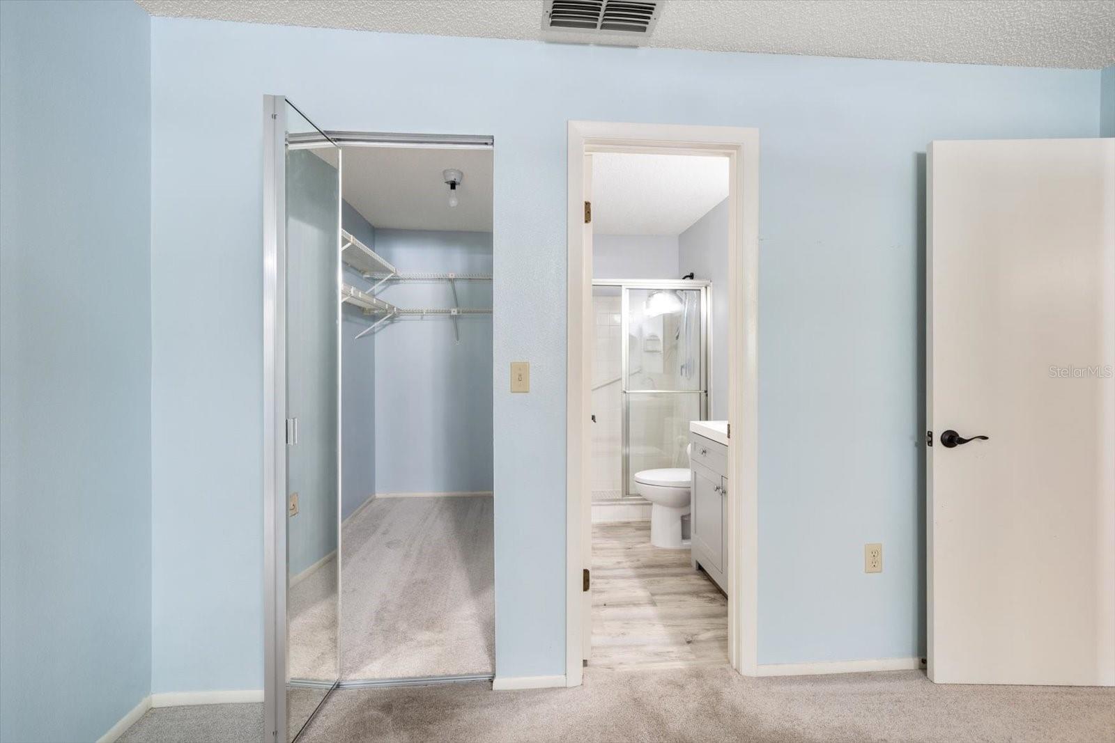 TERRACE PARK OF FIVE TOWNS - Residential Lease