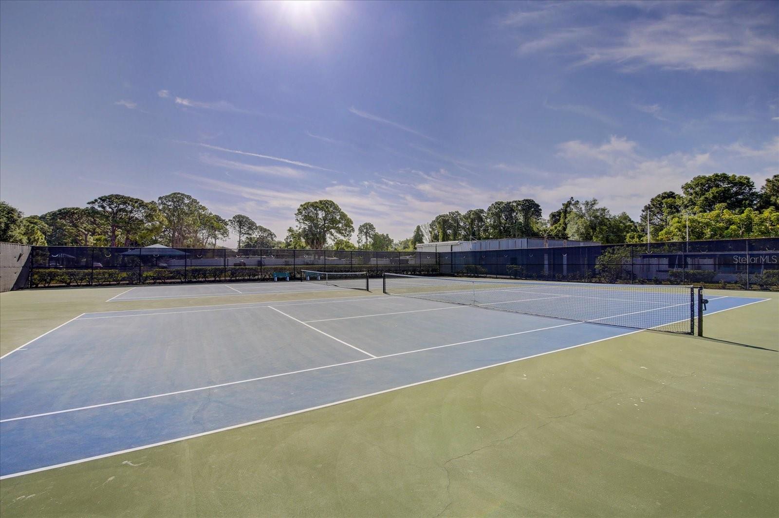 TERRACE PARK OF FIVE TOWNS - Residential Lease