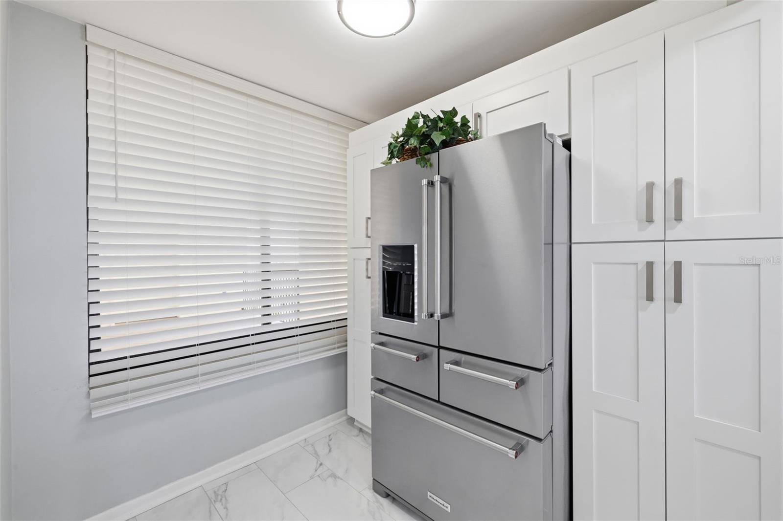 INTREPID THE CONDO - Residential