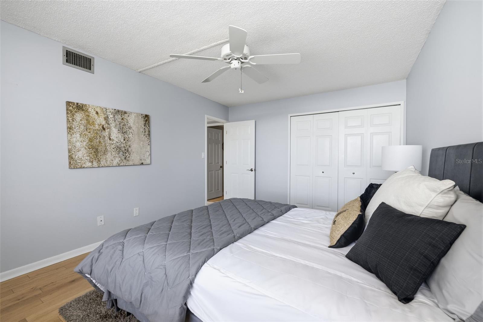 INTREPID THE CONDO - Residential