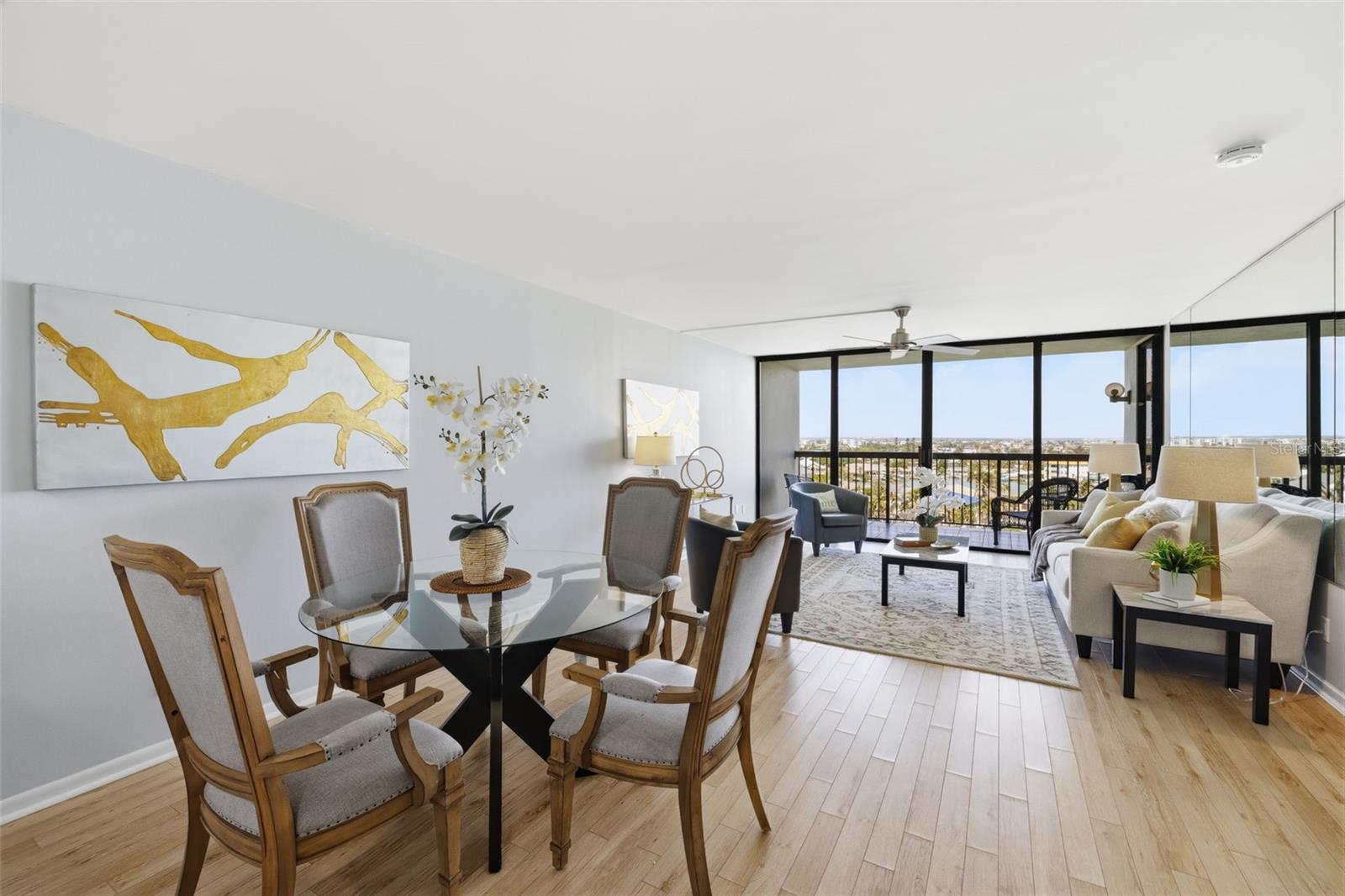 9495 BLIND PASS ROAD 905