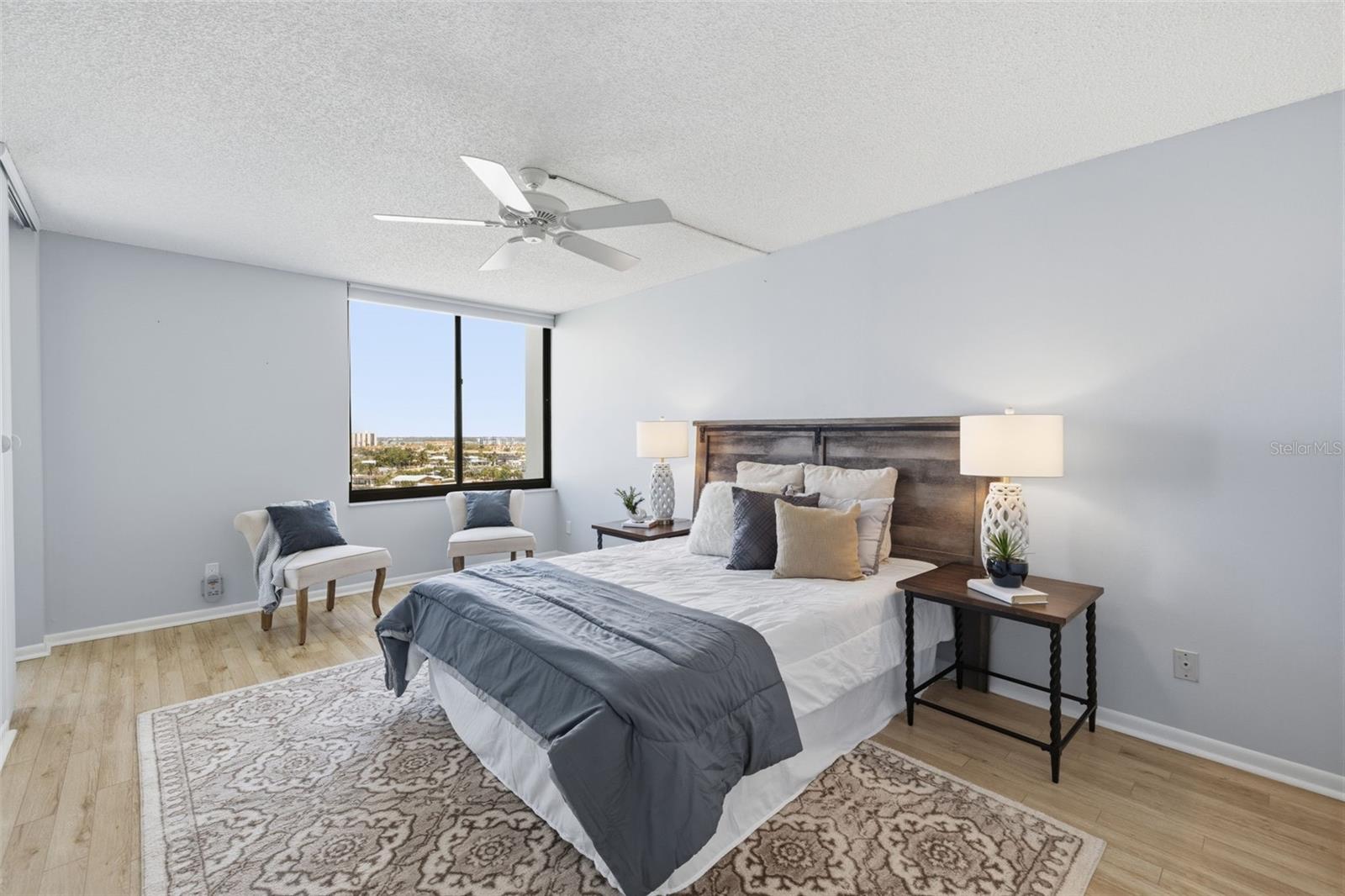 9495 BLIND PASS ROAD 905