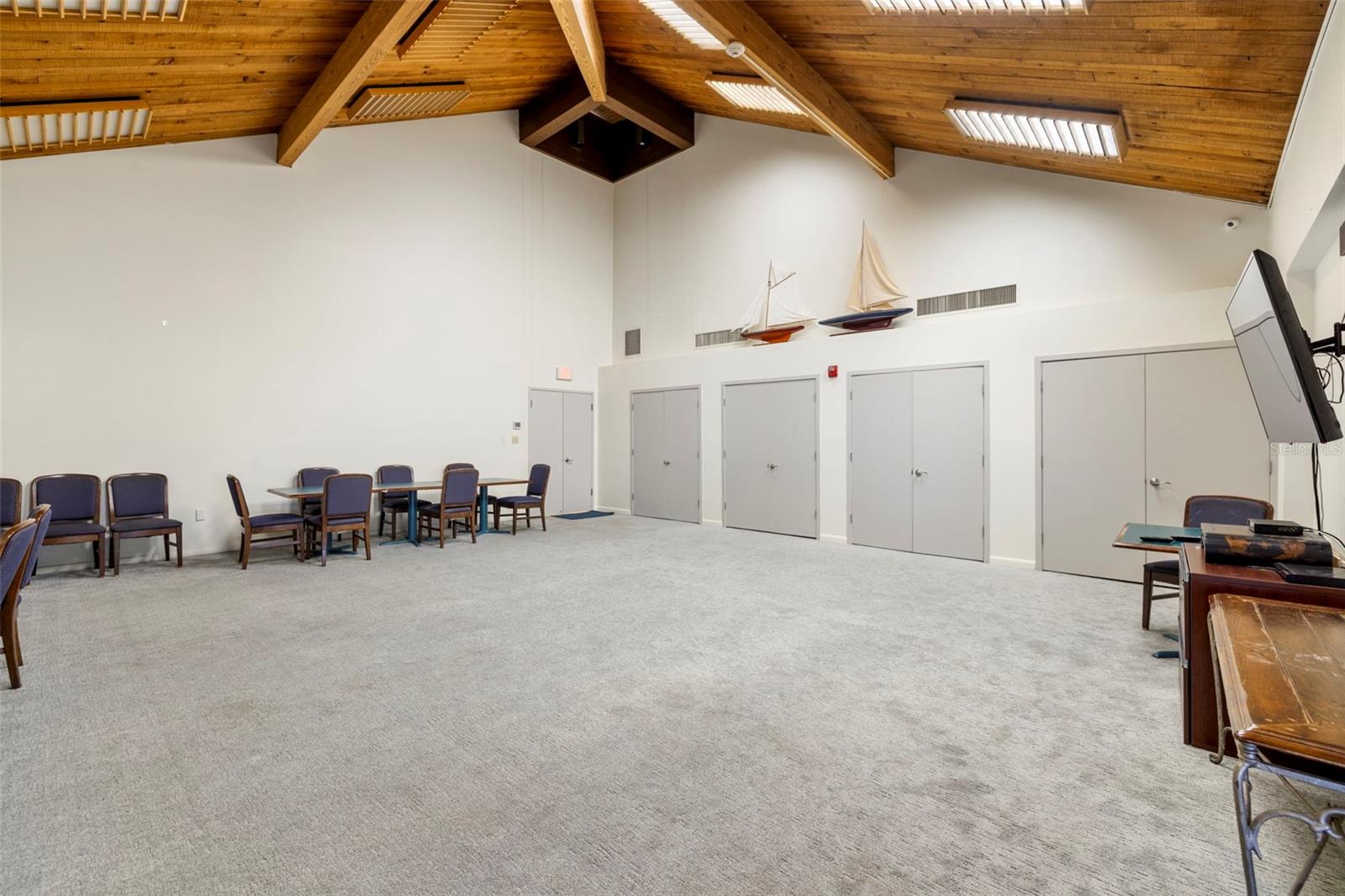 INTREPID THE CONDO - Residential