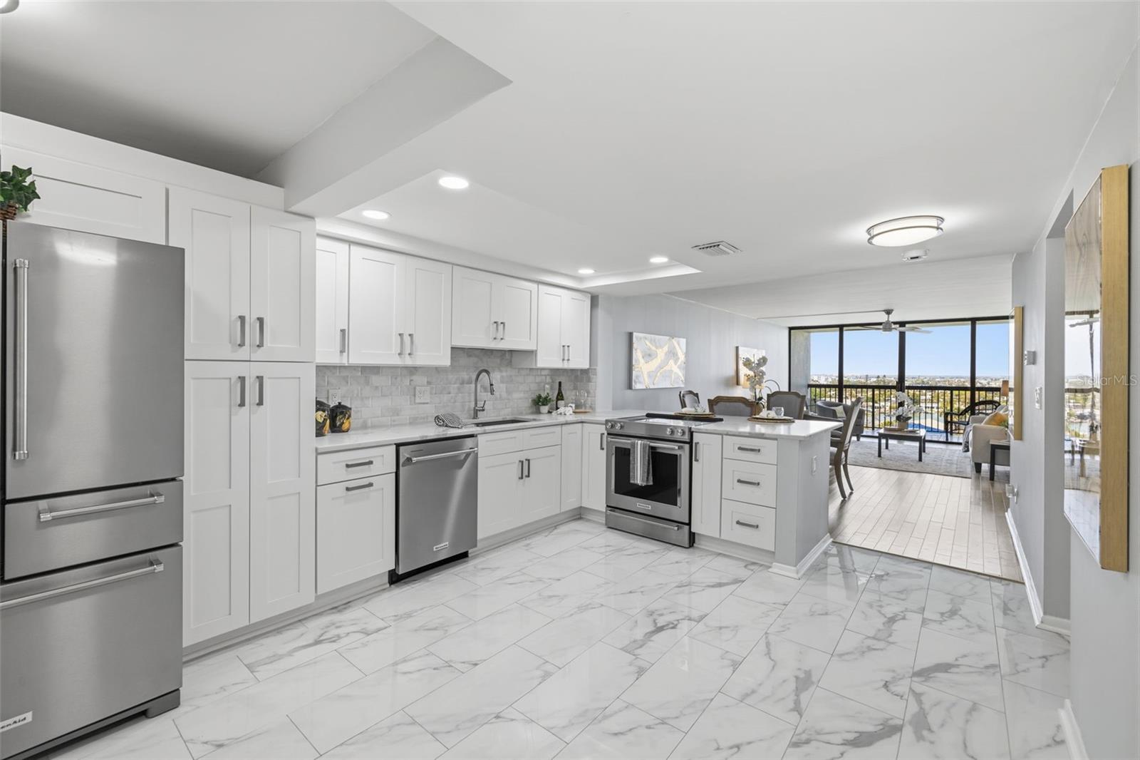 9495 BLIND PASS ROAD 905