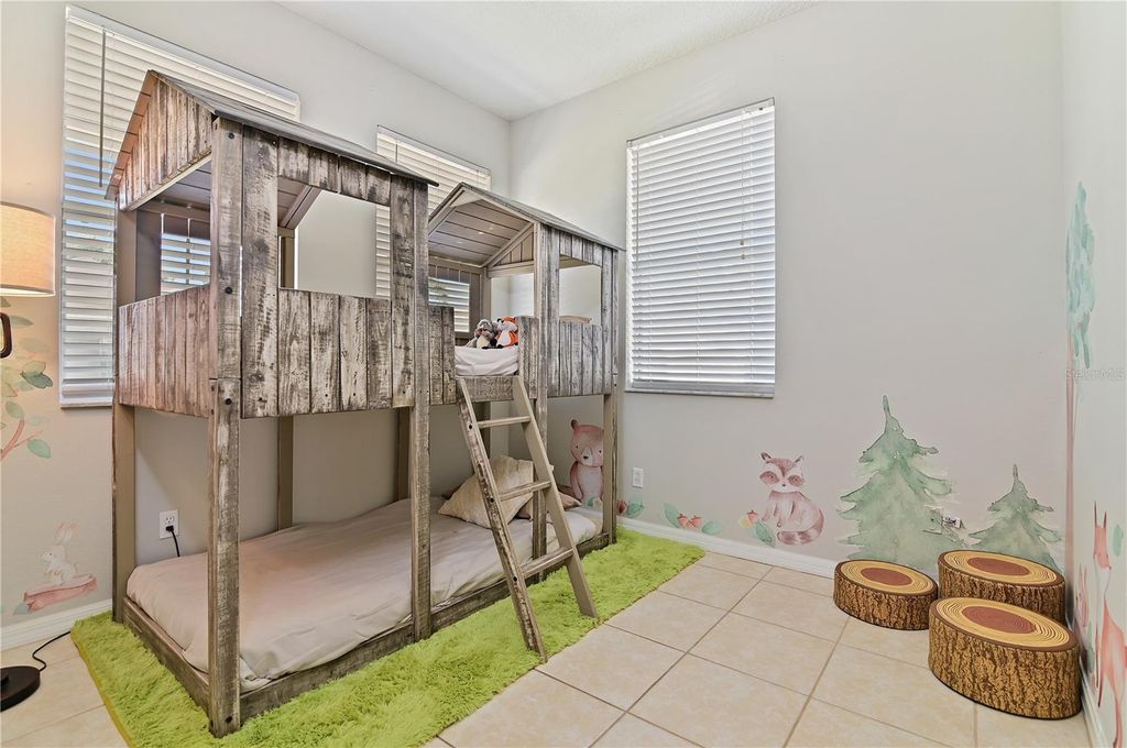 Photo of 701 Kettering Road, Davenport, FL 33897 (MLS # O6321291)