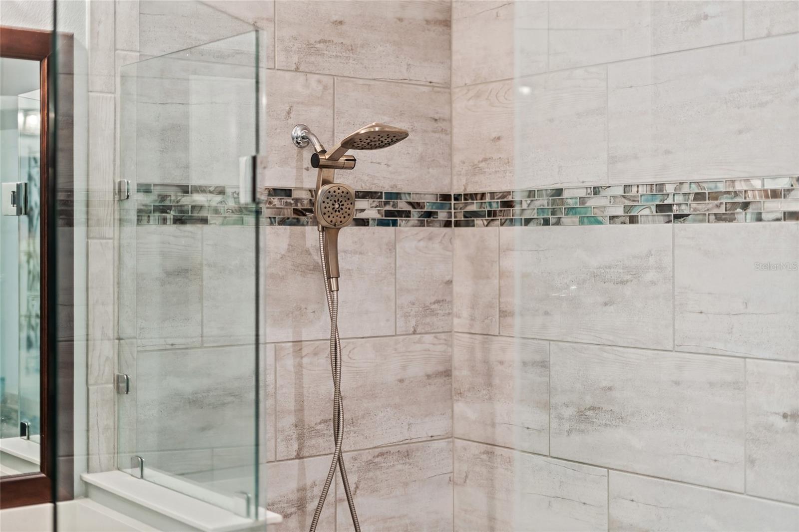 ROYAL CYPRESS PRESERVE-PH 4 - Residential