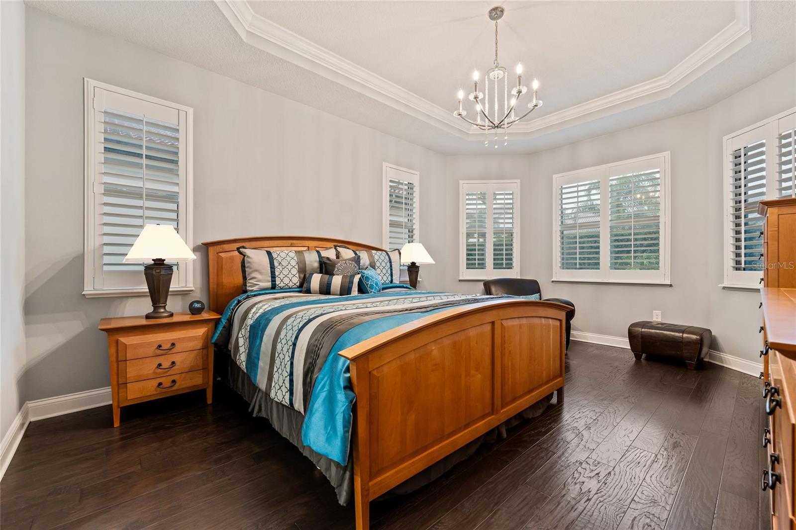 ROYAL CYPRESS PRESERVE-PH 4 - Residential