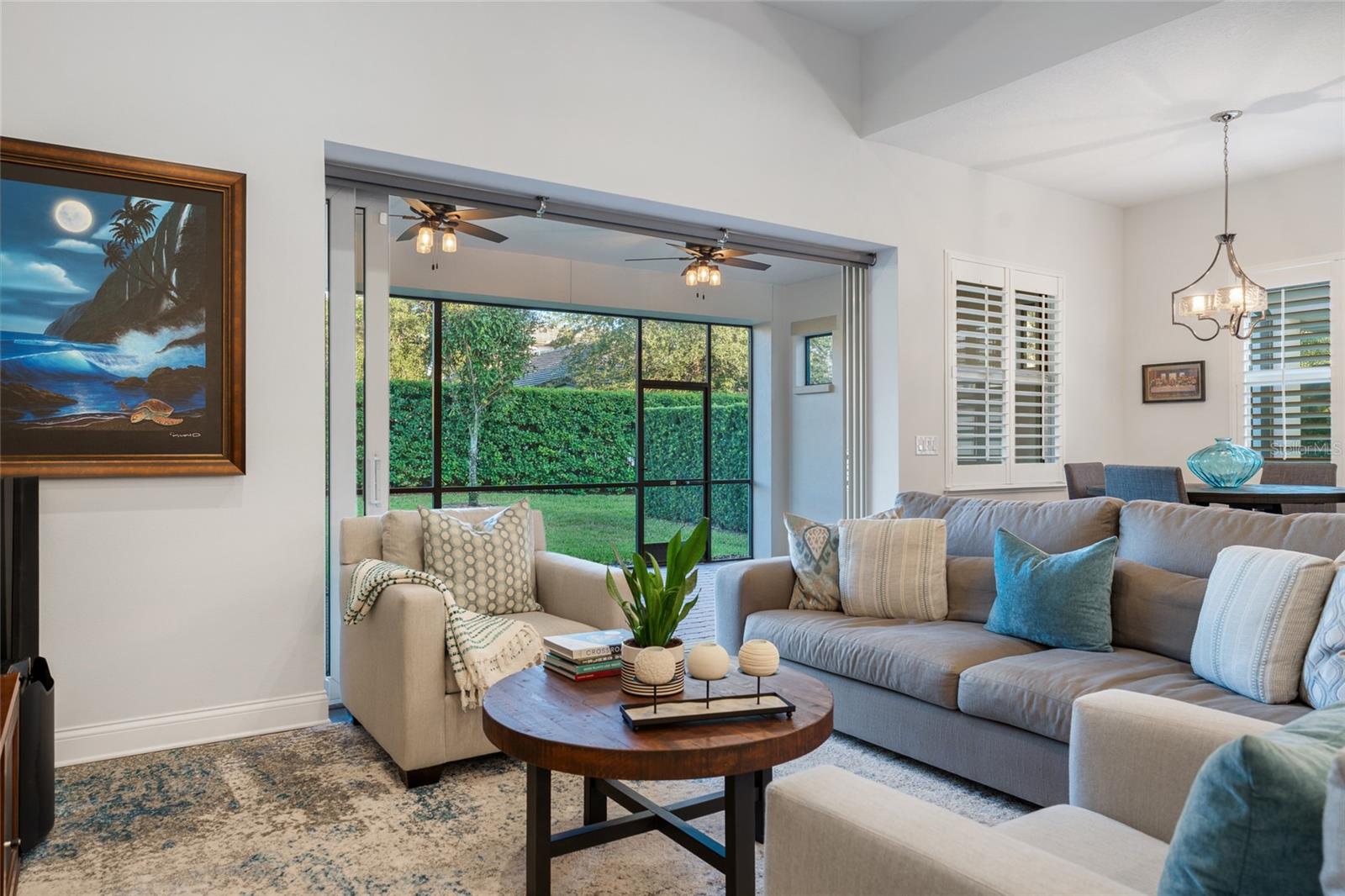 ROYAL CYPRESS PRESERVE-PH 4 - Residential