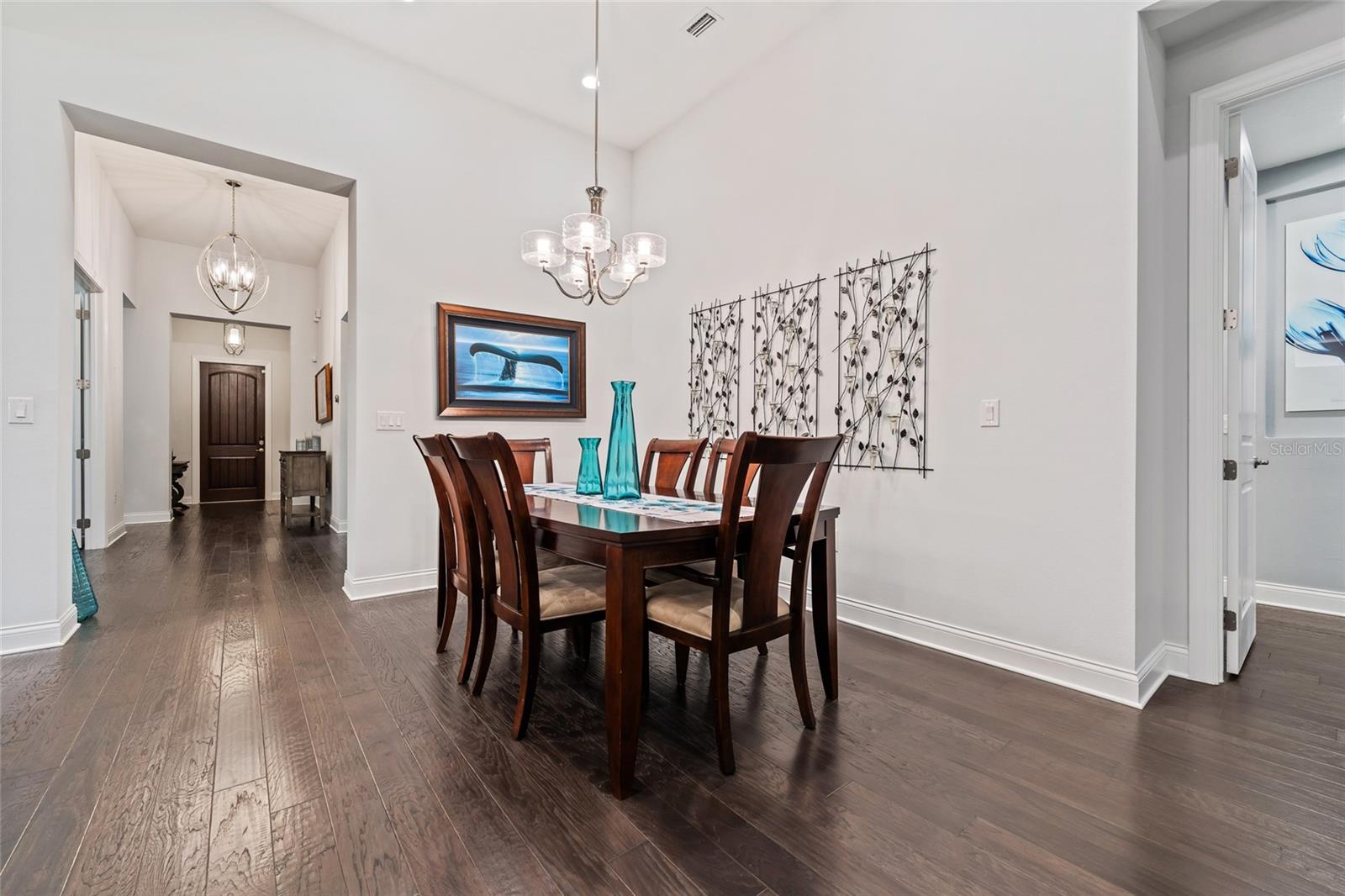 ROYAL CYPRESS PRESERVE-PH 4 - Residential