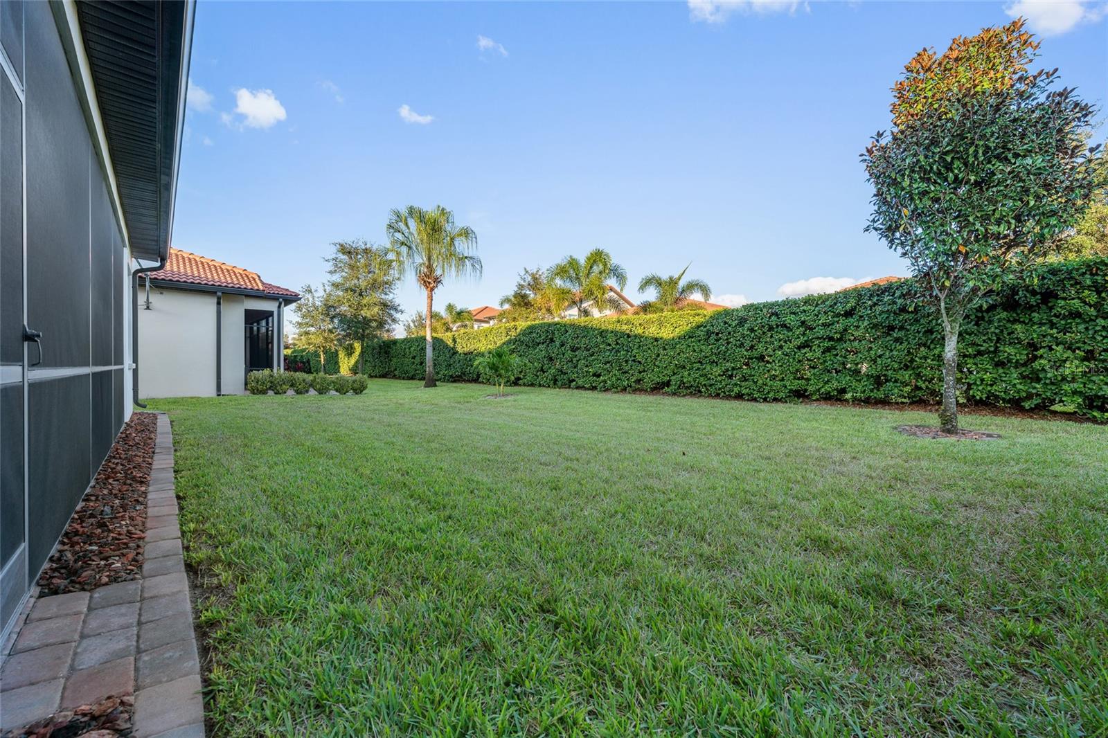 ROYAL CYPRESS PRESERVE-PH 4 - Residential