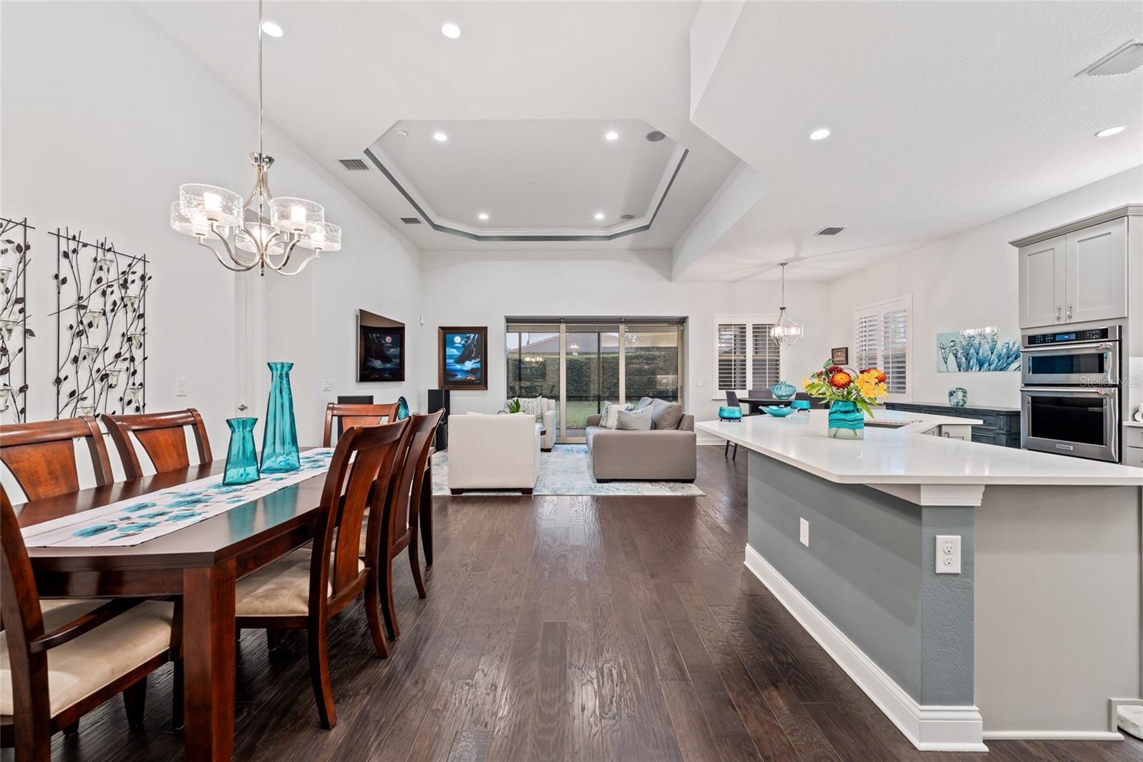 ROYAL CYPRESS PRESERVE-PH 4 - Residential